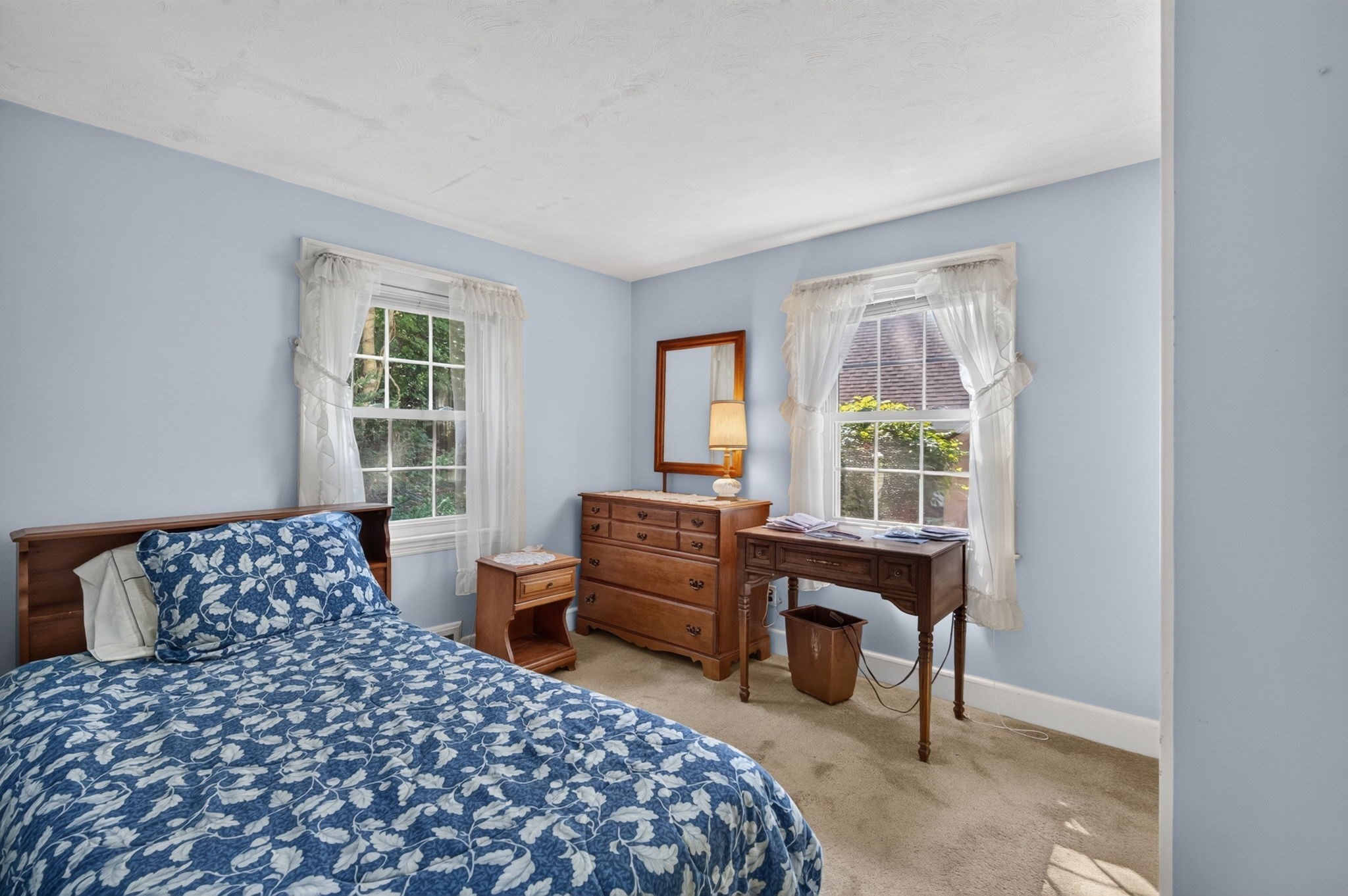 49 Downing Rd Property Photo 12