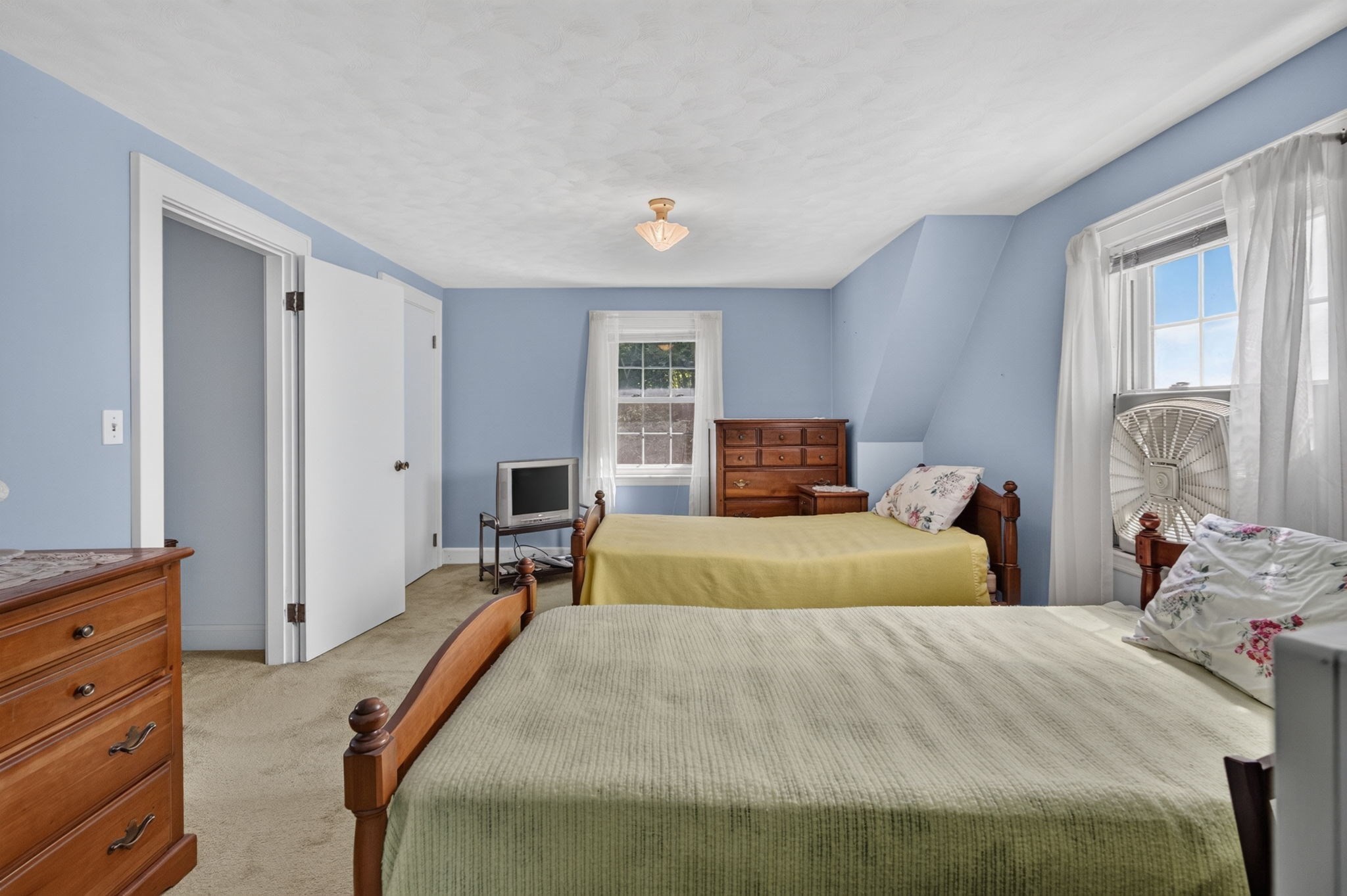 49 Downing Rd Property Photo 17