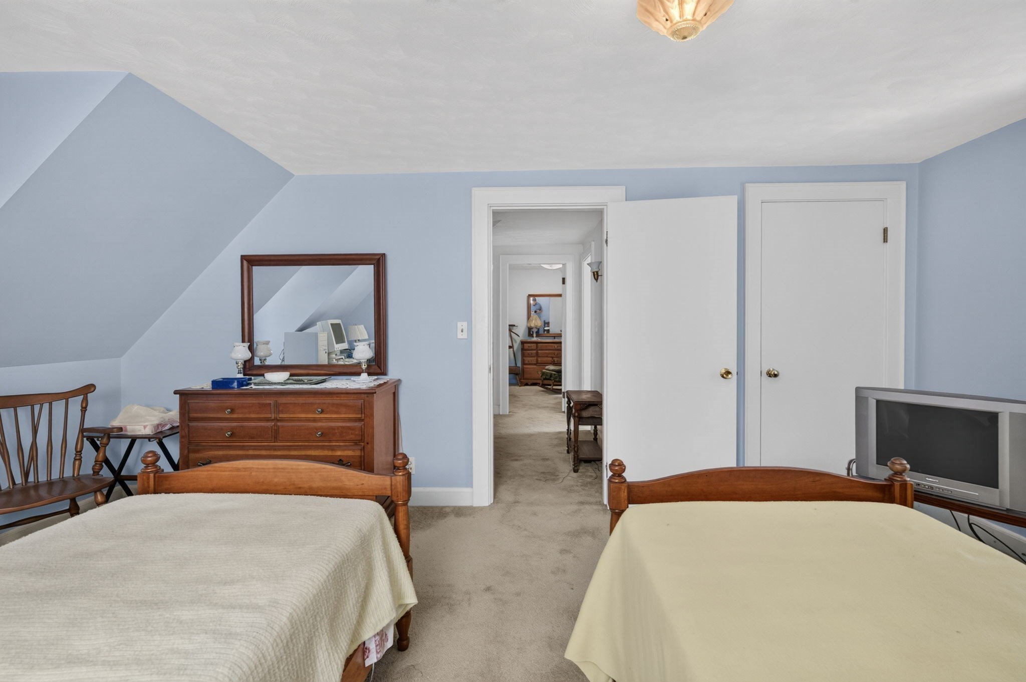 49 Downing Rd Property Photo 18