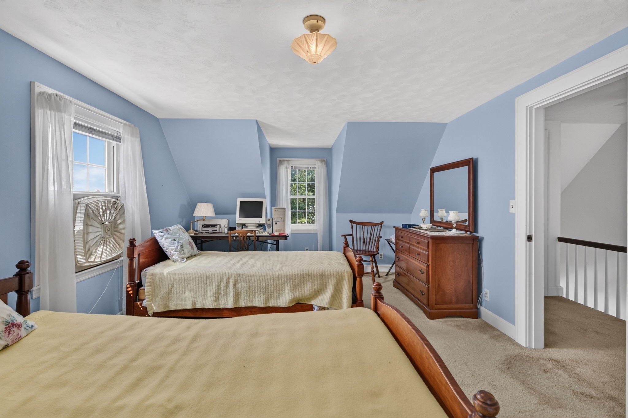 49 Downing Rd Property Photo 19