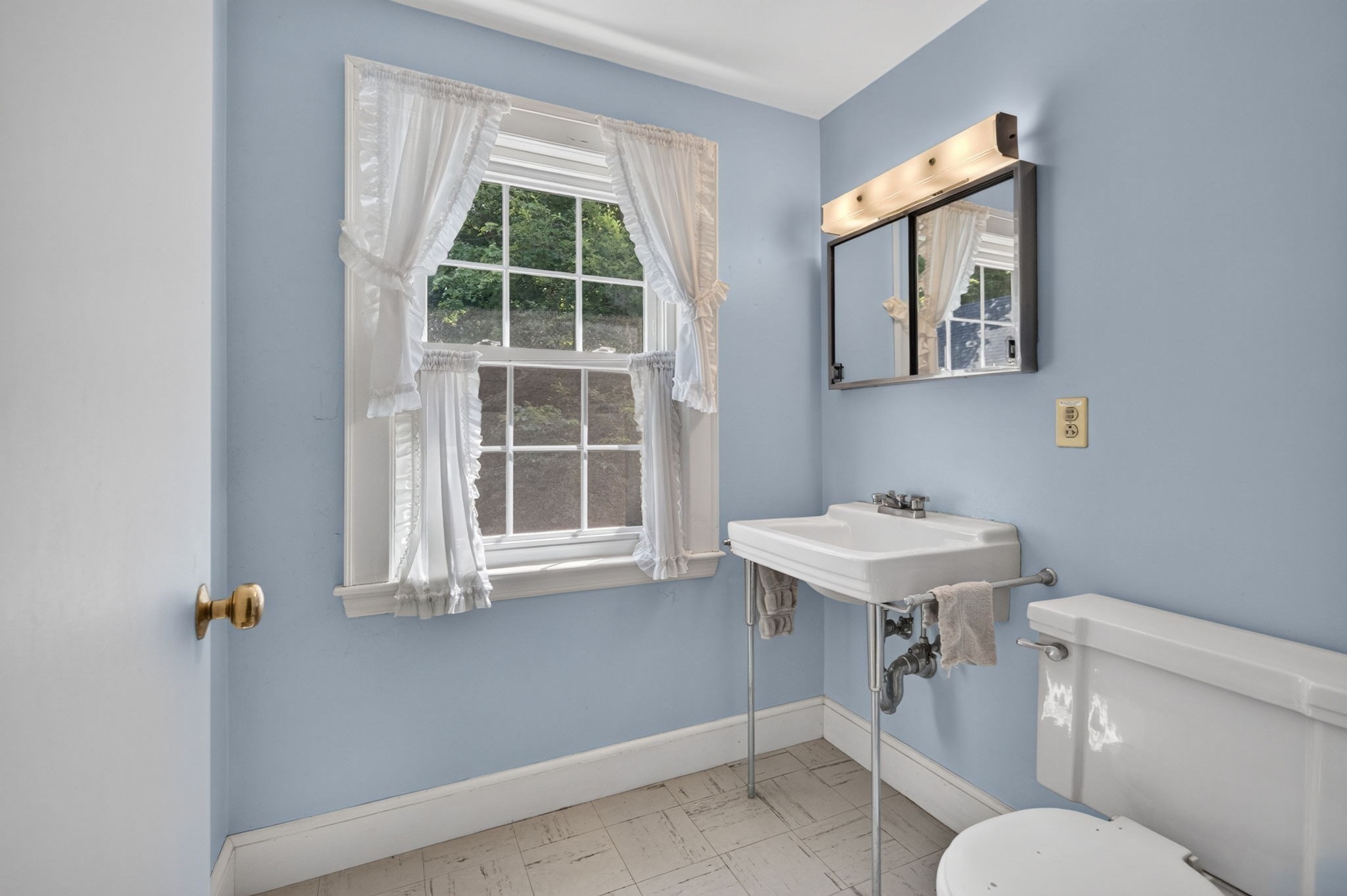 49 Downing Rd Property Photo 20