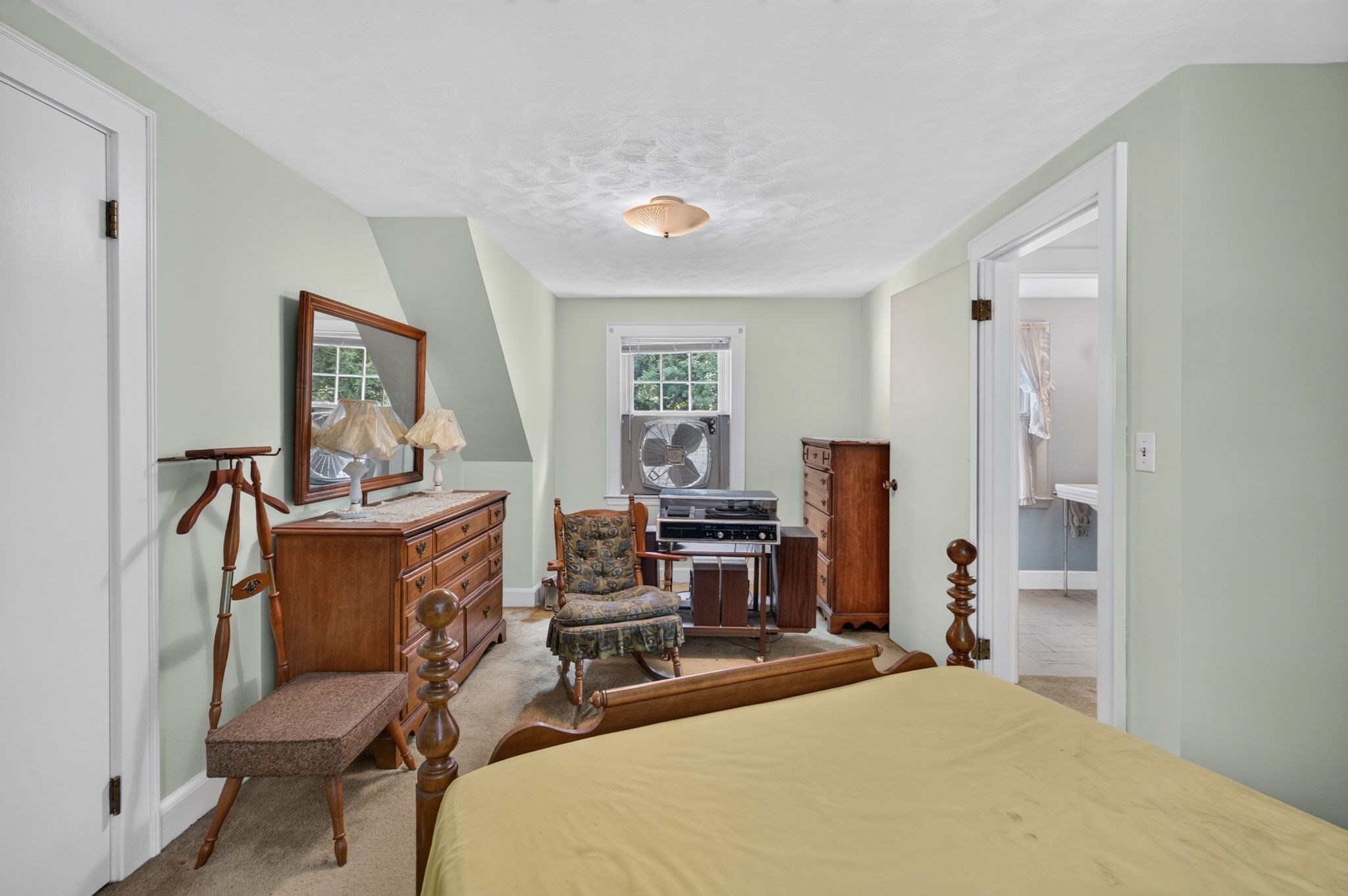 49 Downing Rd Property Photo 23