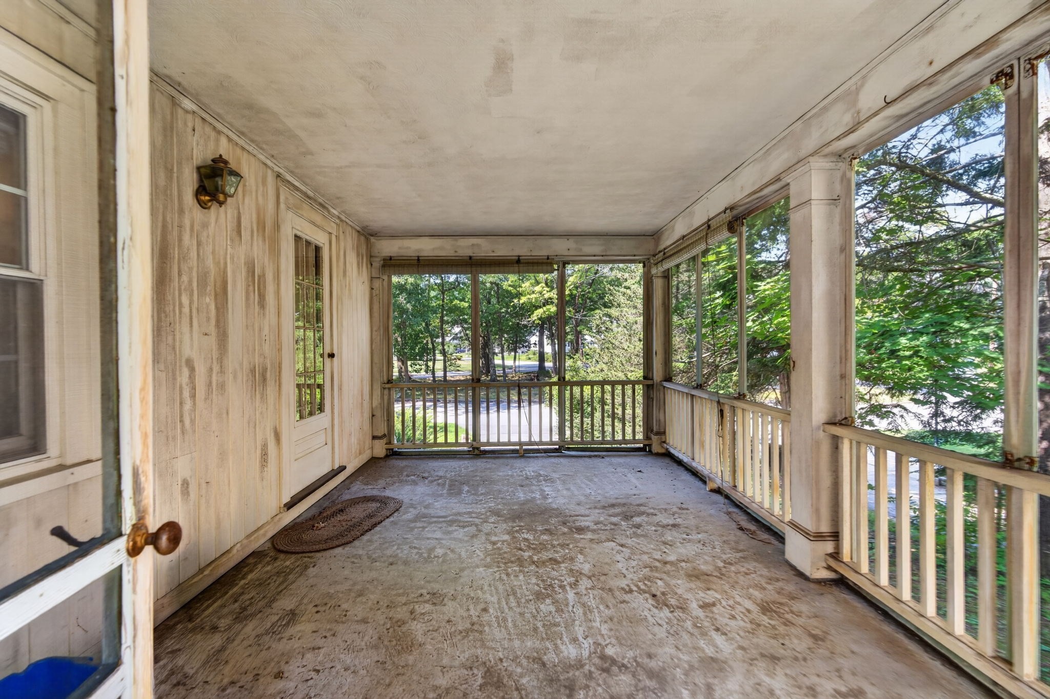 49 Downing Rd Property Photo 24