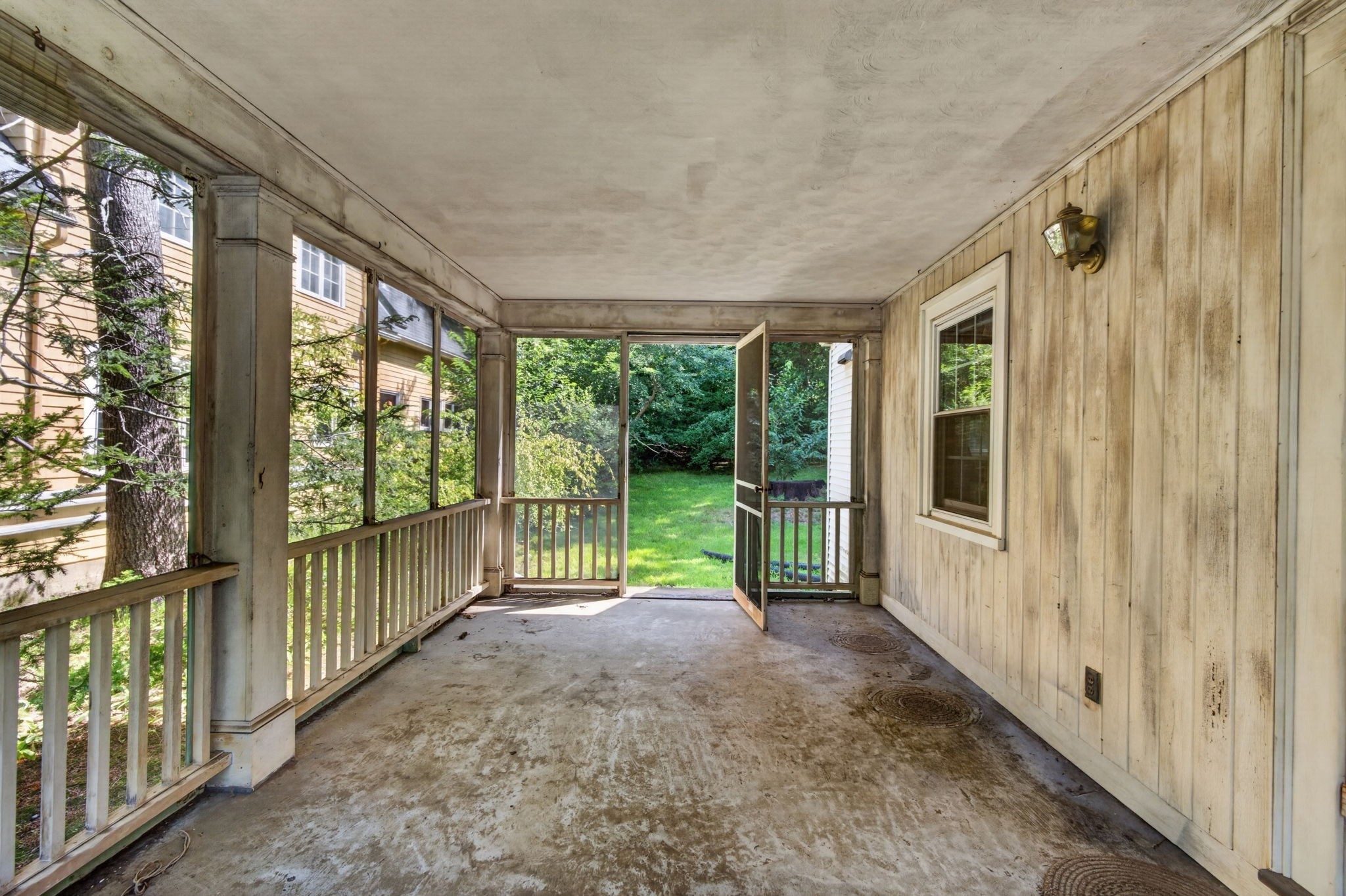 49 Downing Rd Property Photo 25