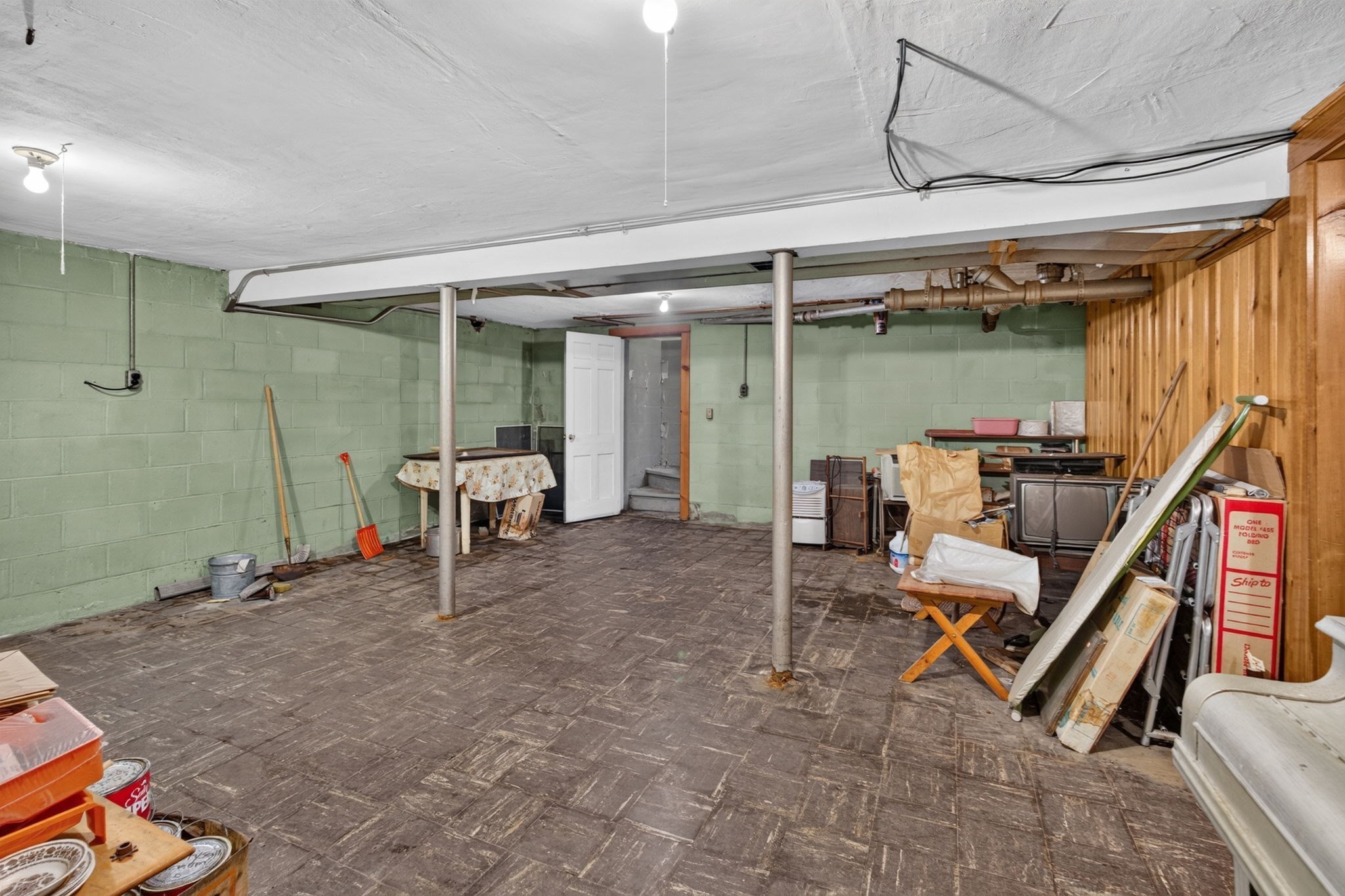 49 Downing Rd Property Photo 27