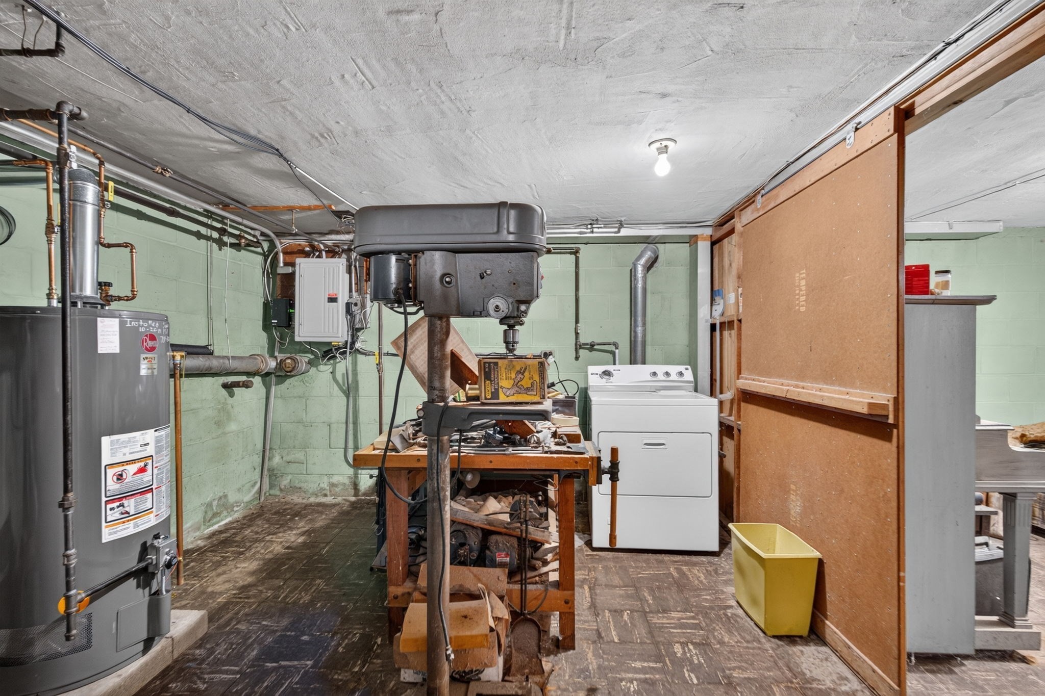 49 Downing Rd Property Photo 30