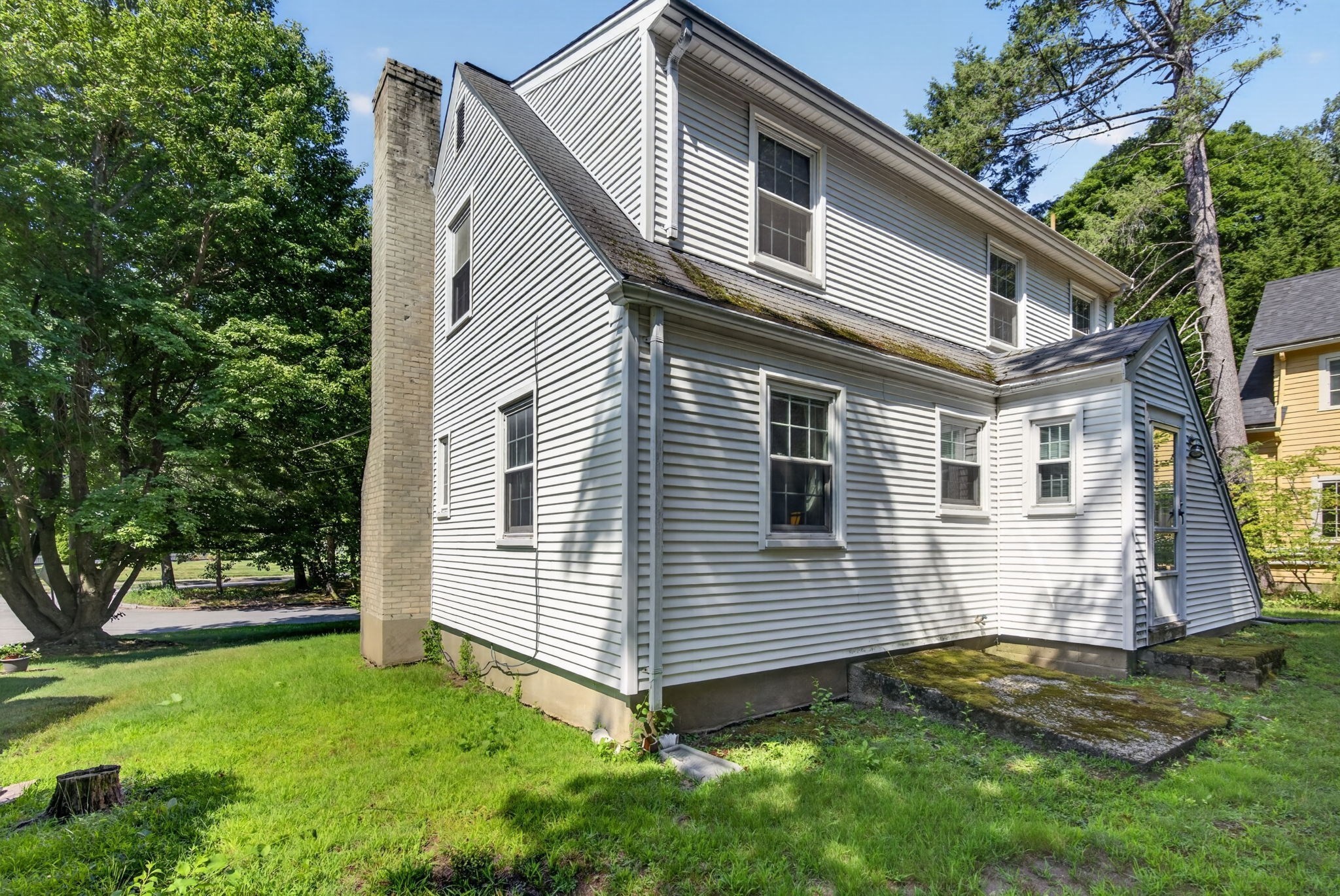 49 Downing Rd Property Photo 34