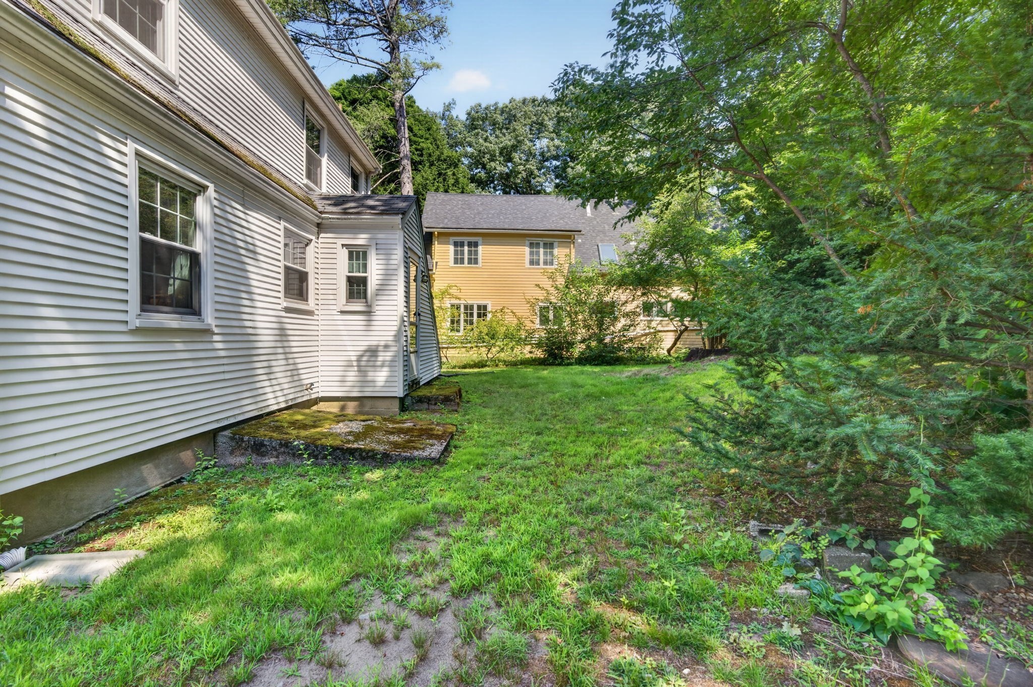 49 Downing Rd Property Photo 35