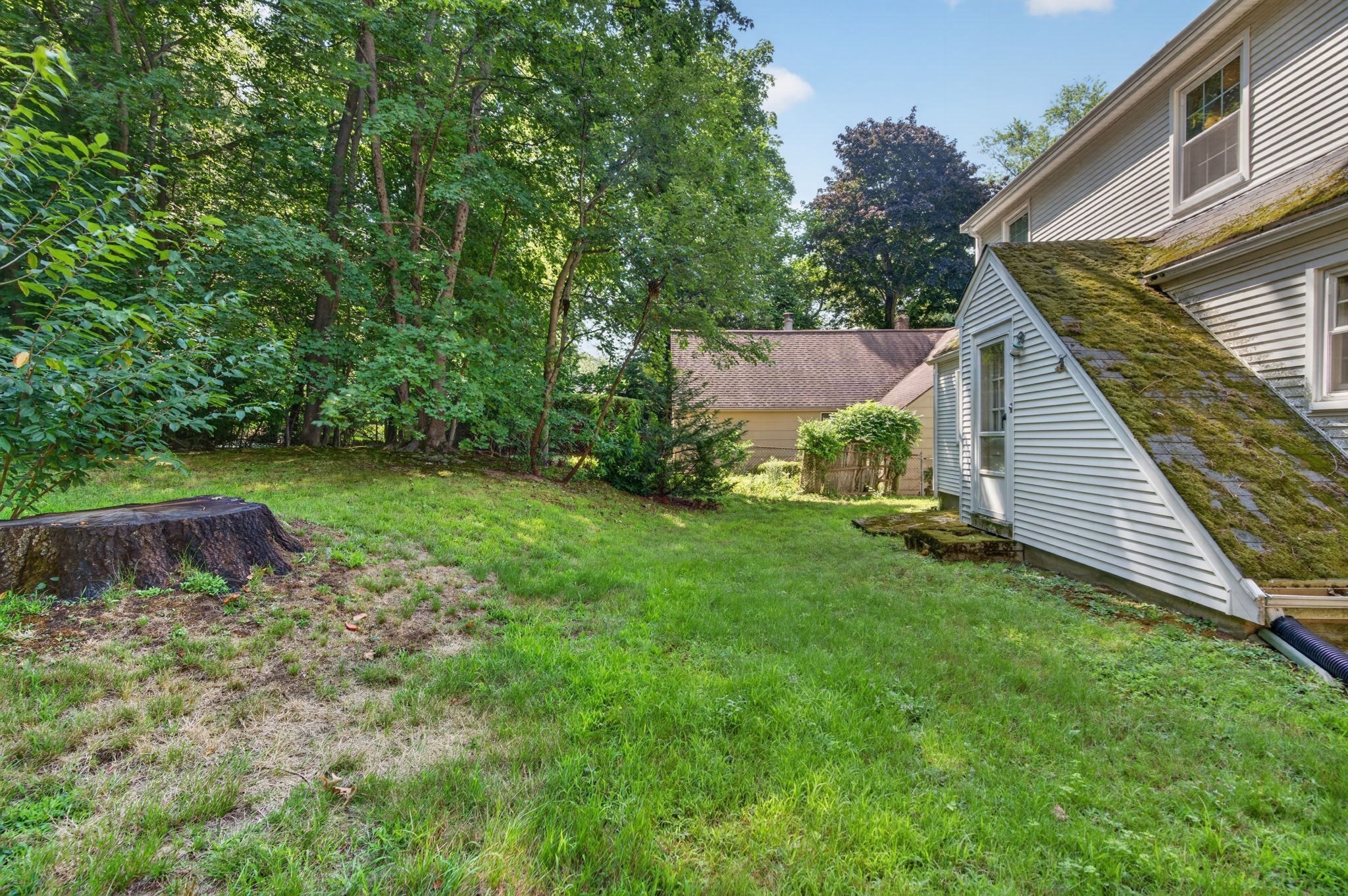 49 Downing Rd Property Photo 36