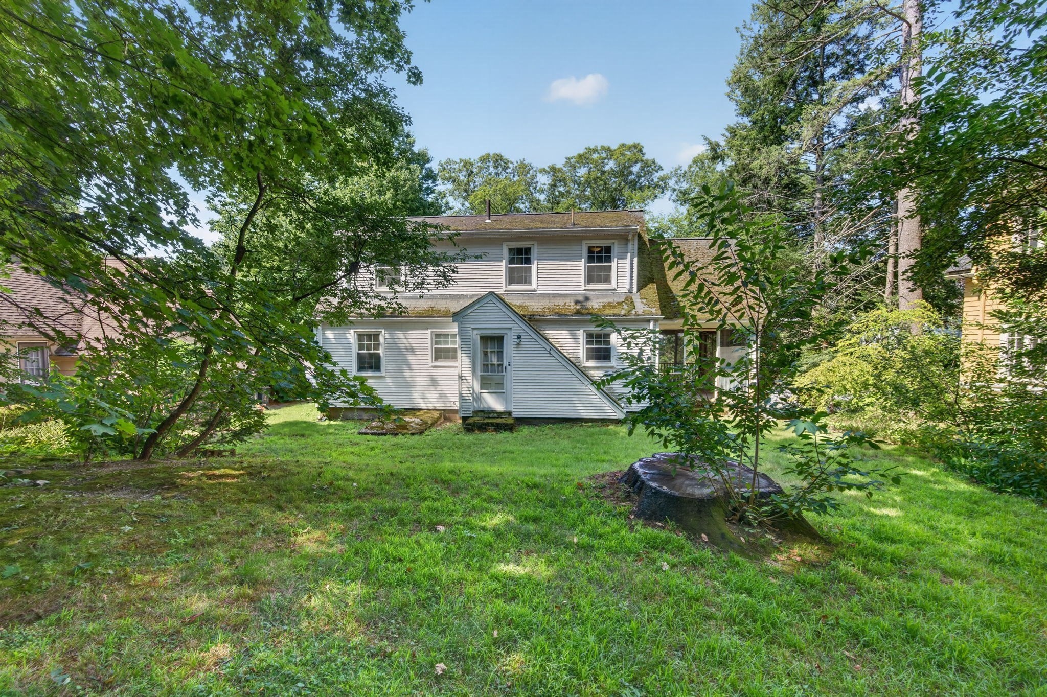49 Downing Rd Property Photo 37