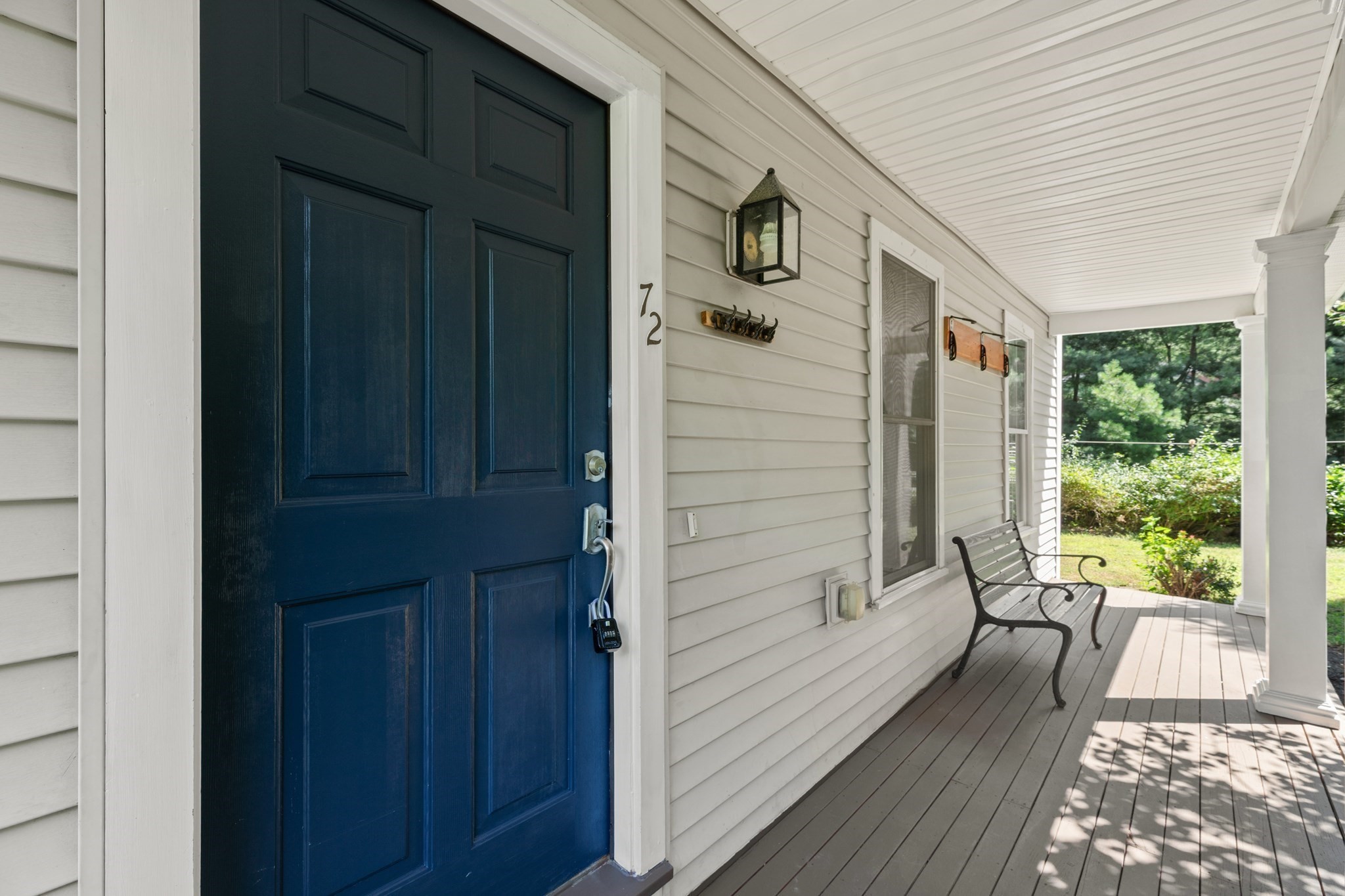 72 River St # 72 Property Photo 2
