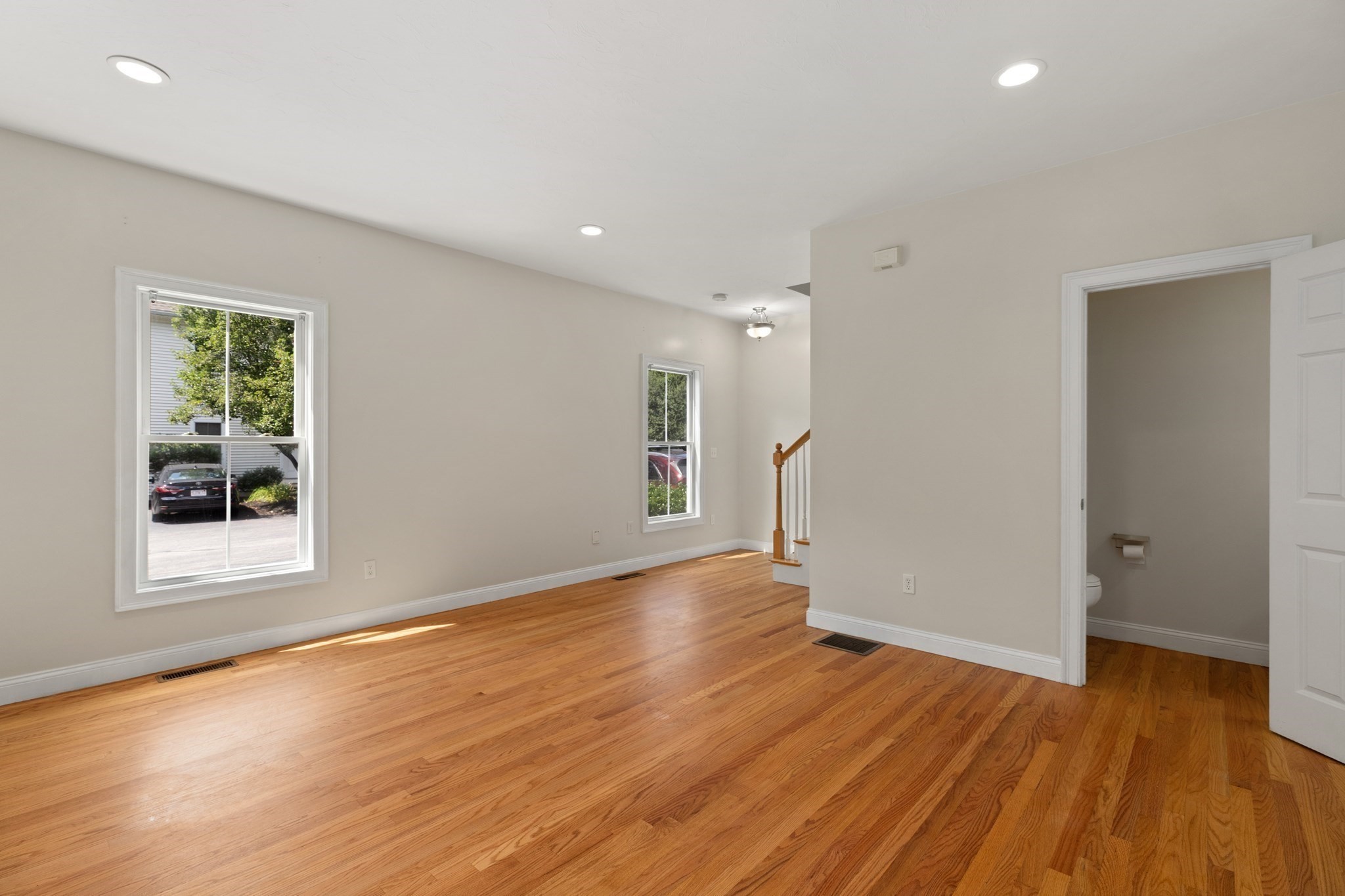 72 River St # 72 Property Photo 3