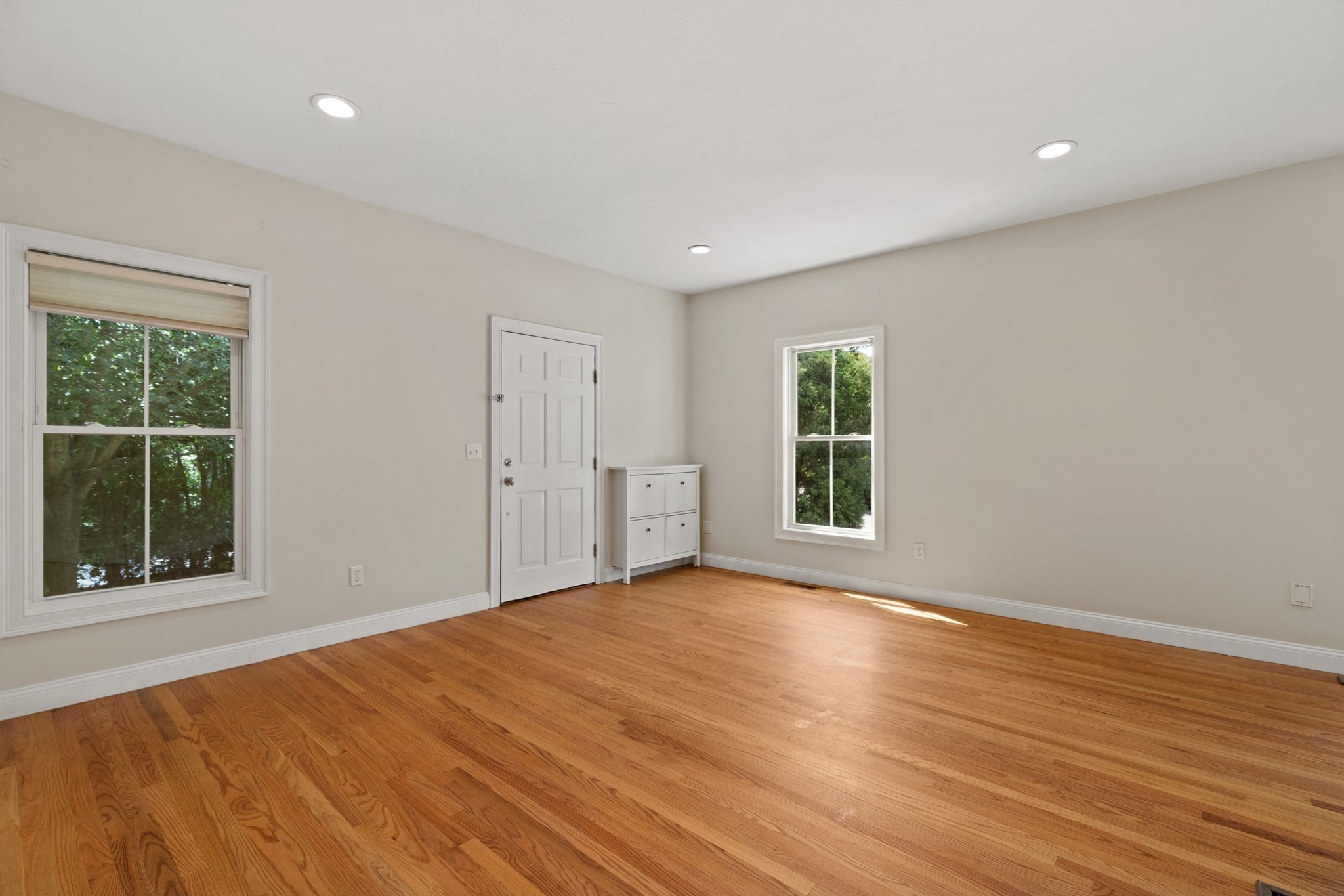 72 River St # 72 Property Photo 8