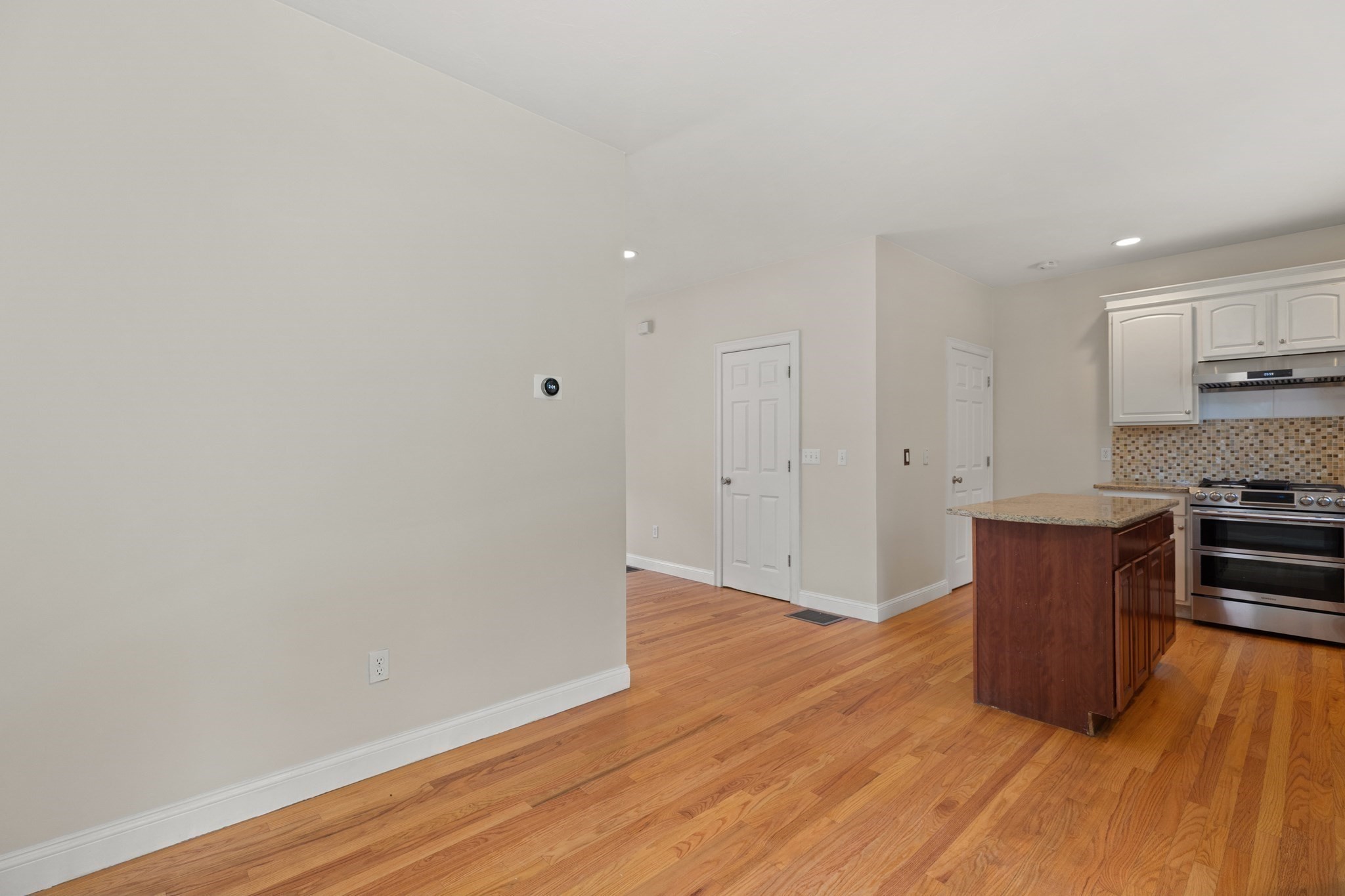 72 River St # 72 Property Photo 11