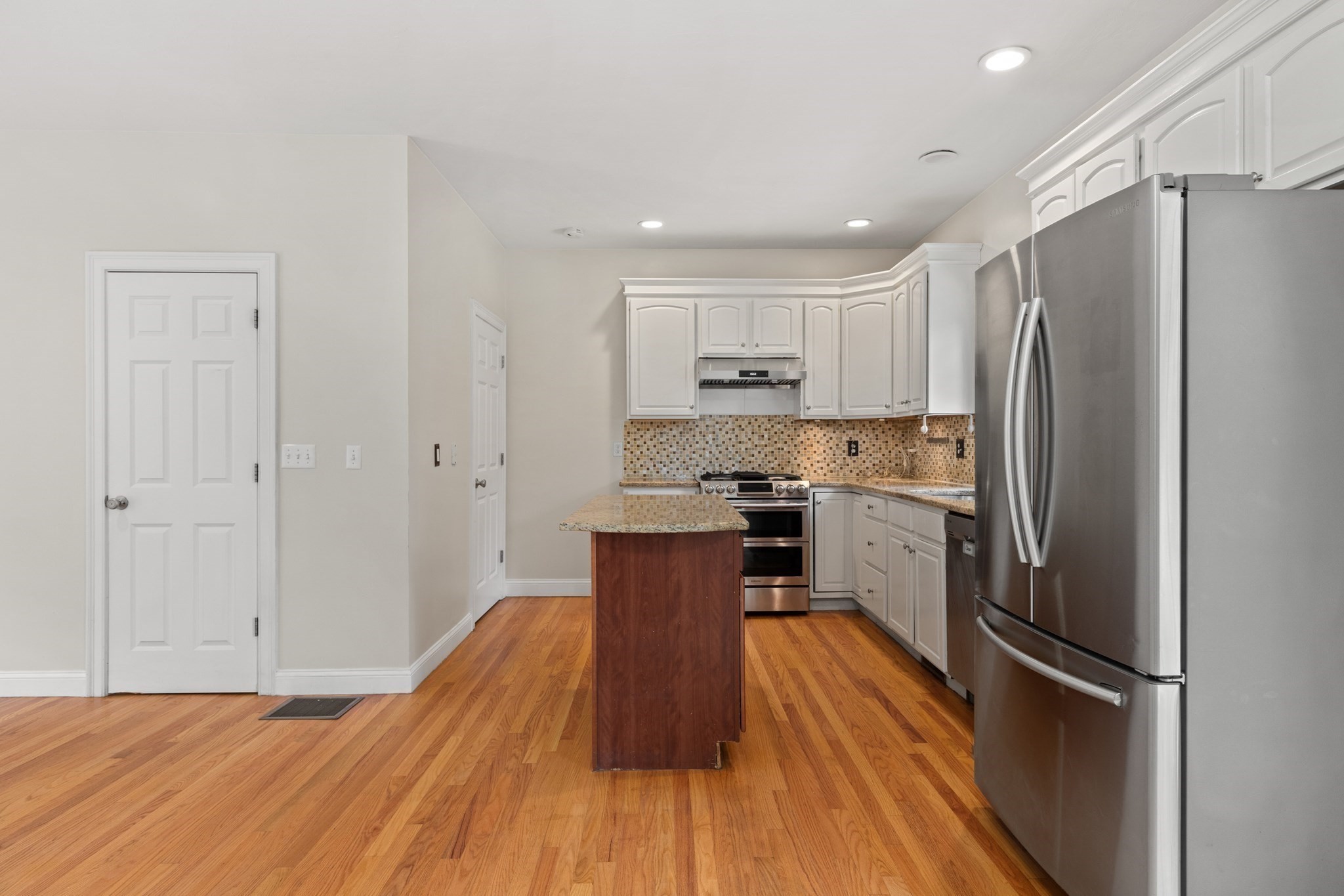 72 River St # 72 Property Photo 12