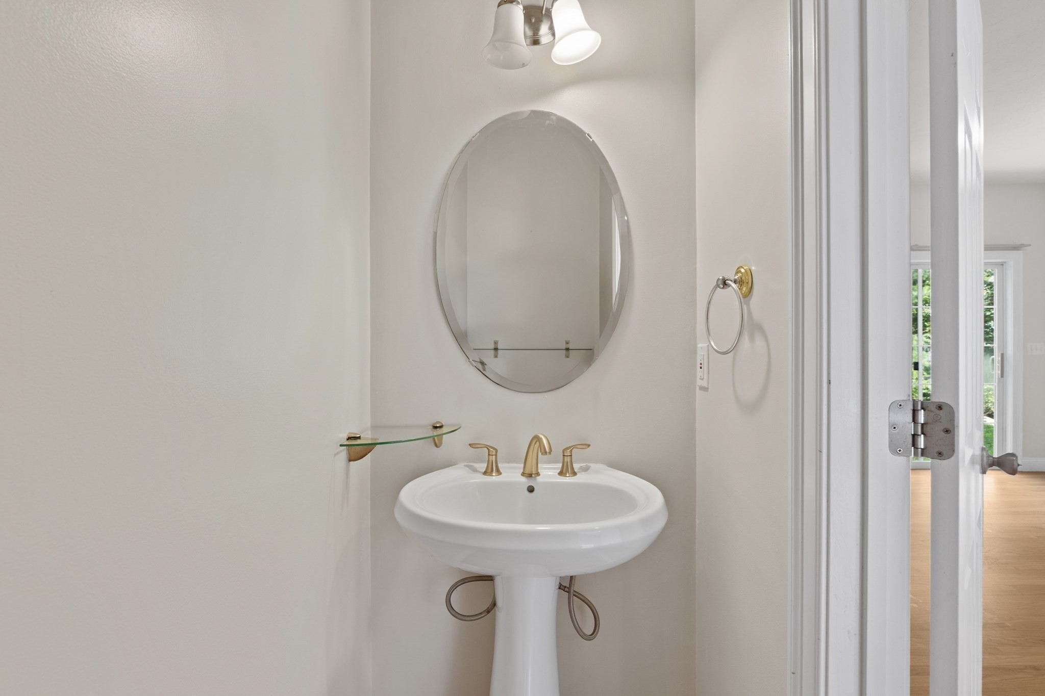 72 River St # 72 Property Photo 16