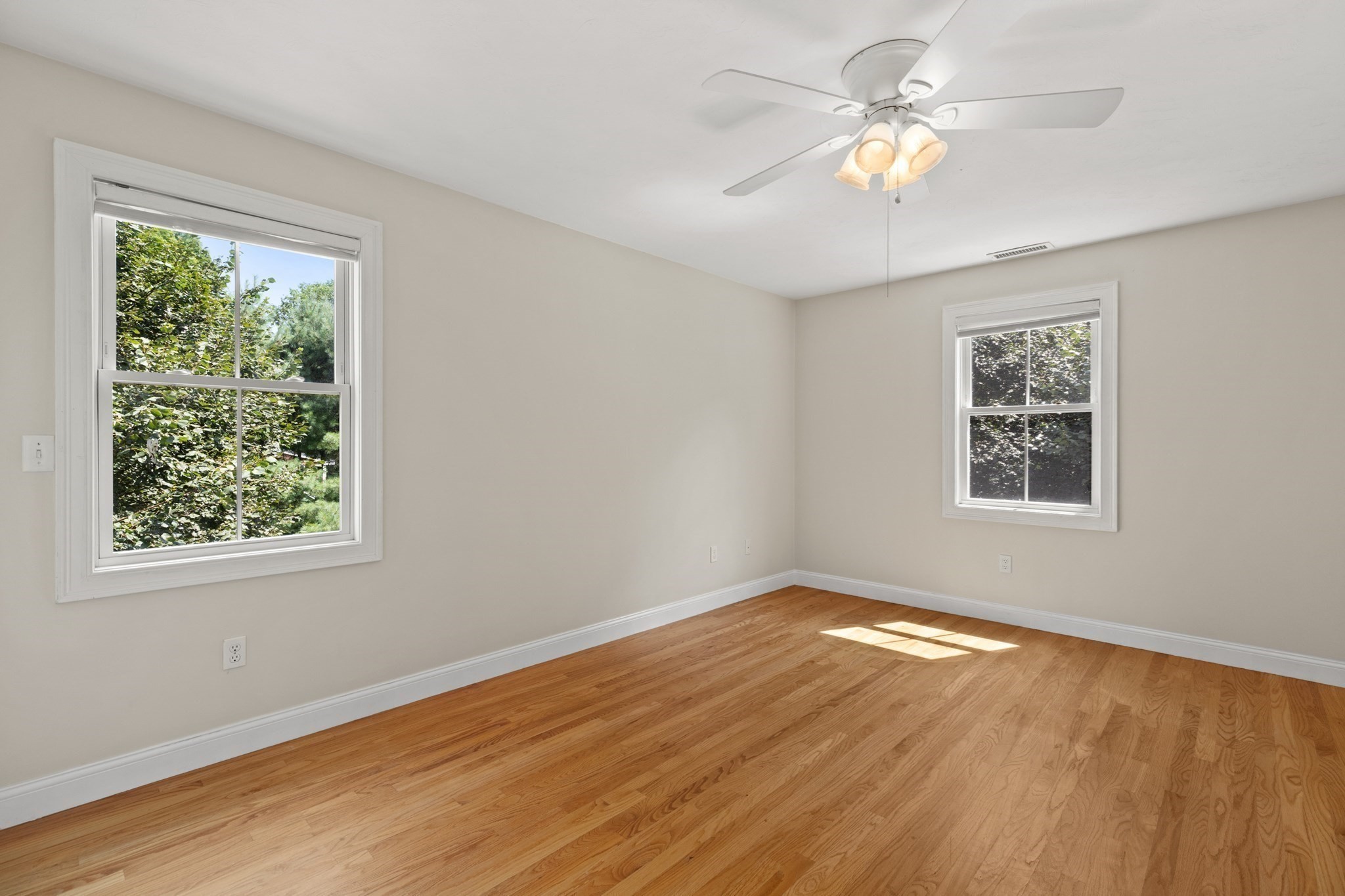 72 River St # 72 Property Photo 18