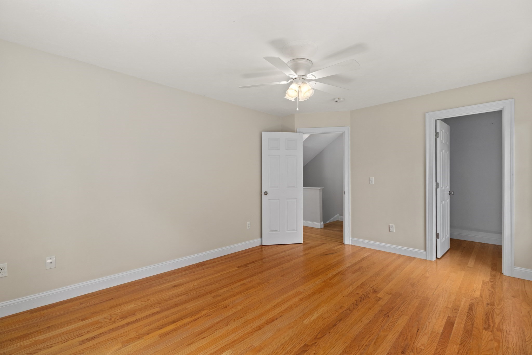72 River St # 72 Property Photo 19