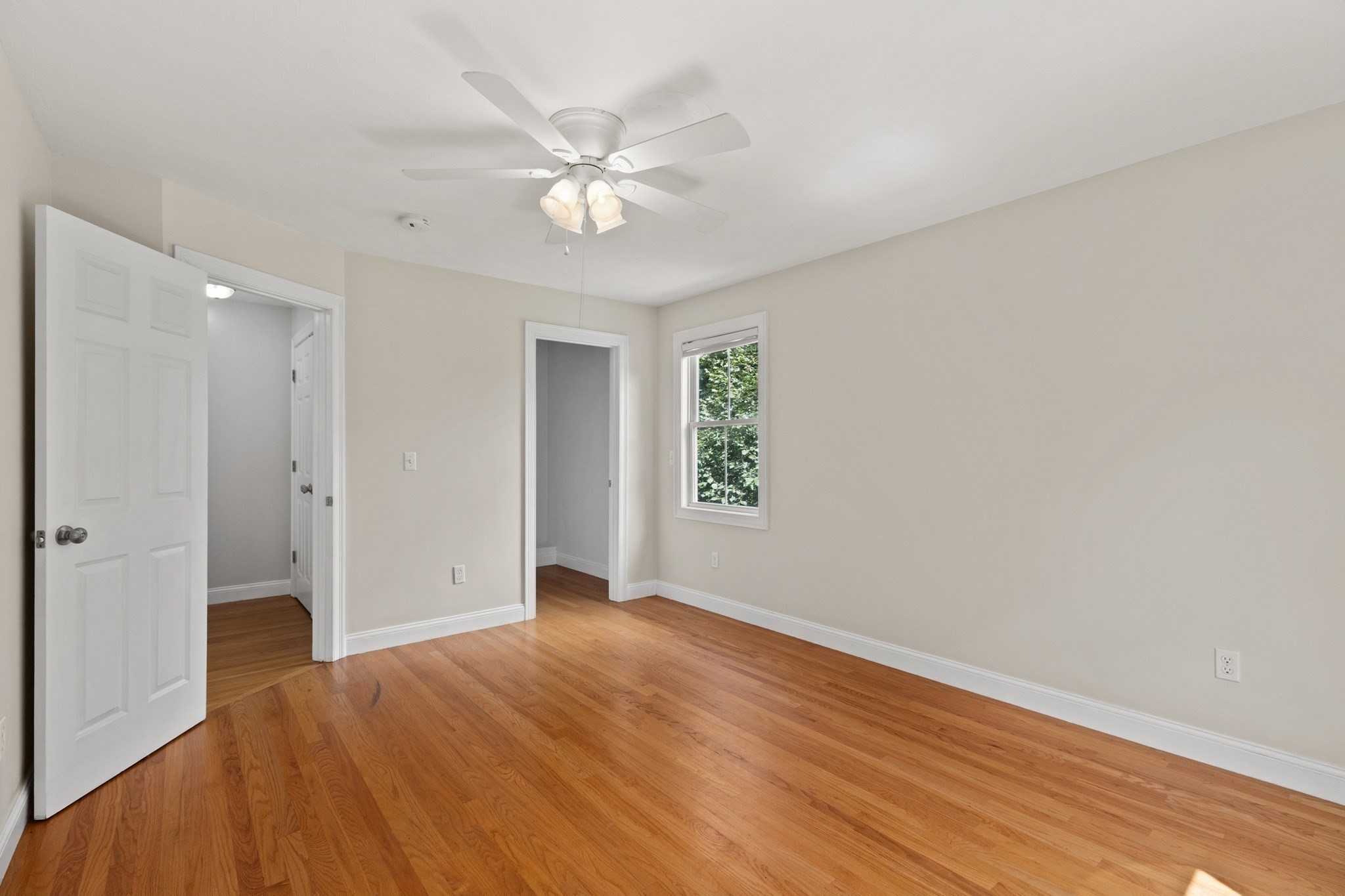 72 River St # 72 Property Photo 20