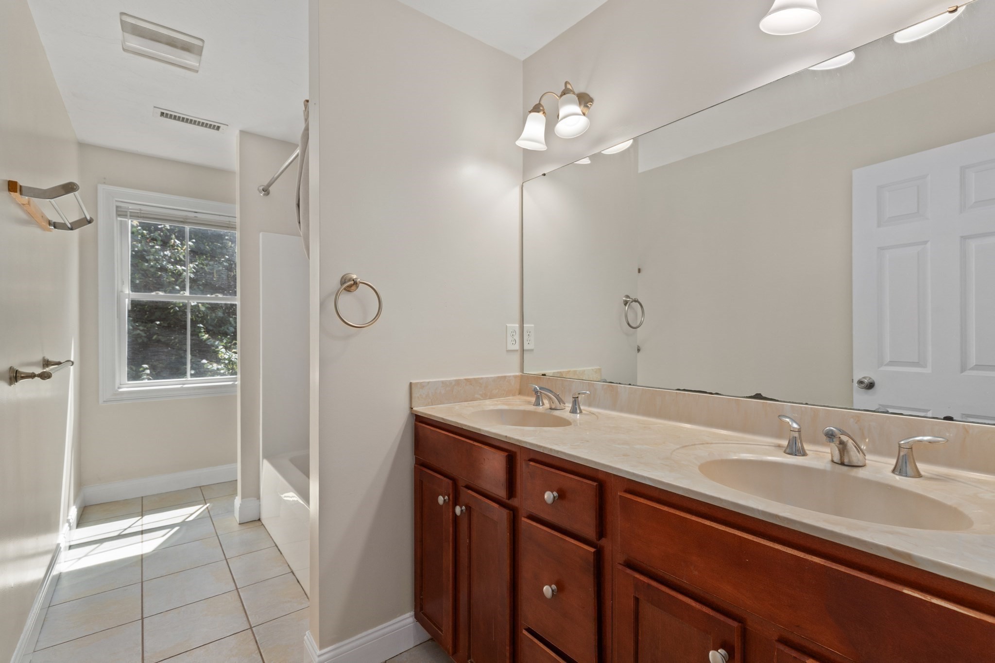 72 River St # 72 Property Photo 21