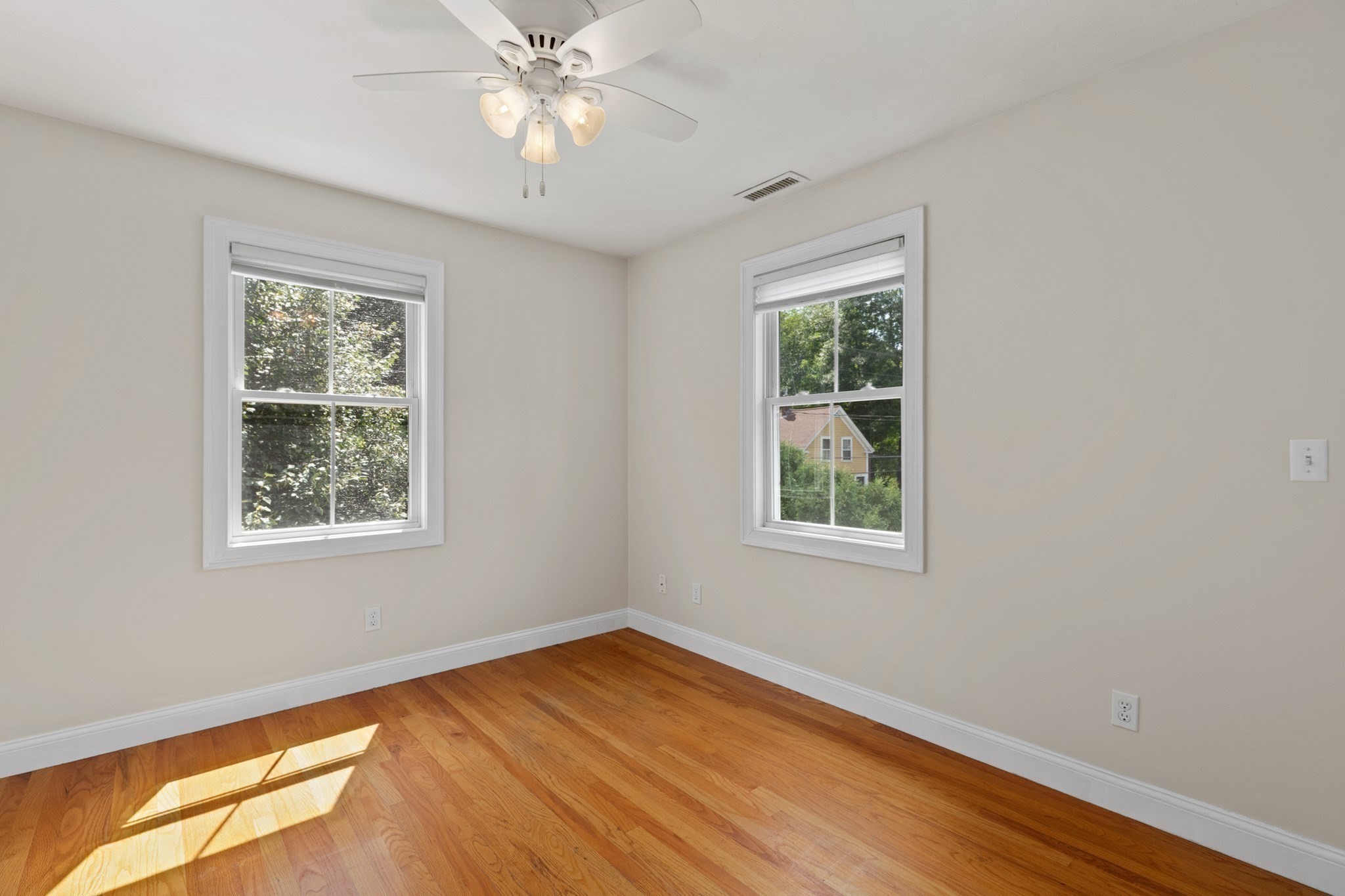 72 River St # 72 Property Photo 23