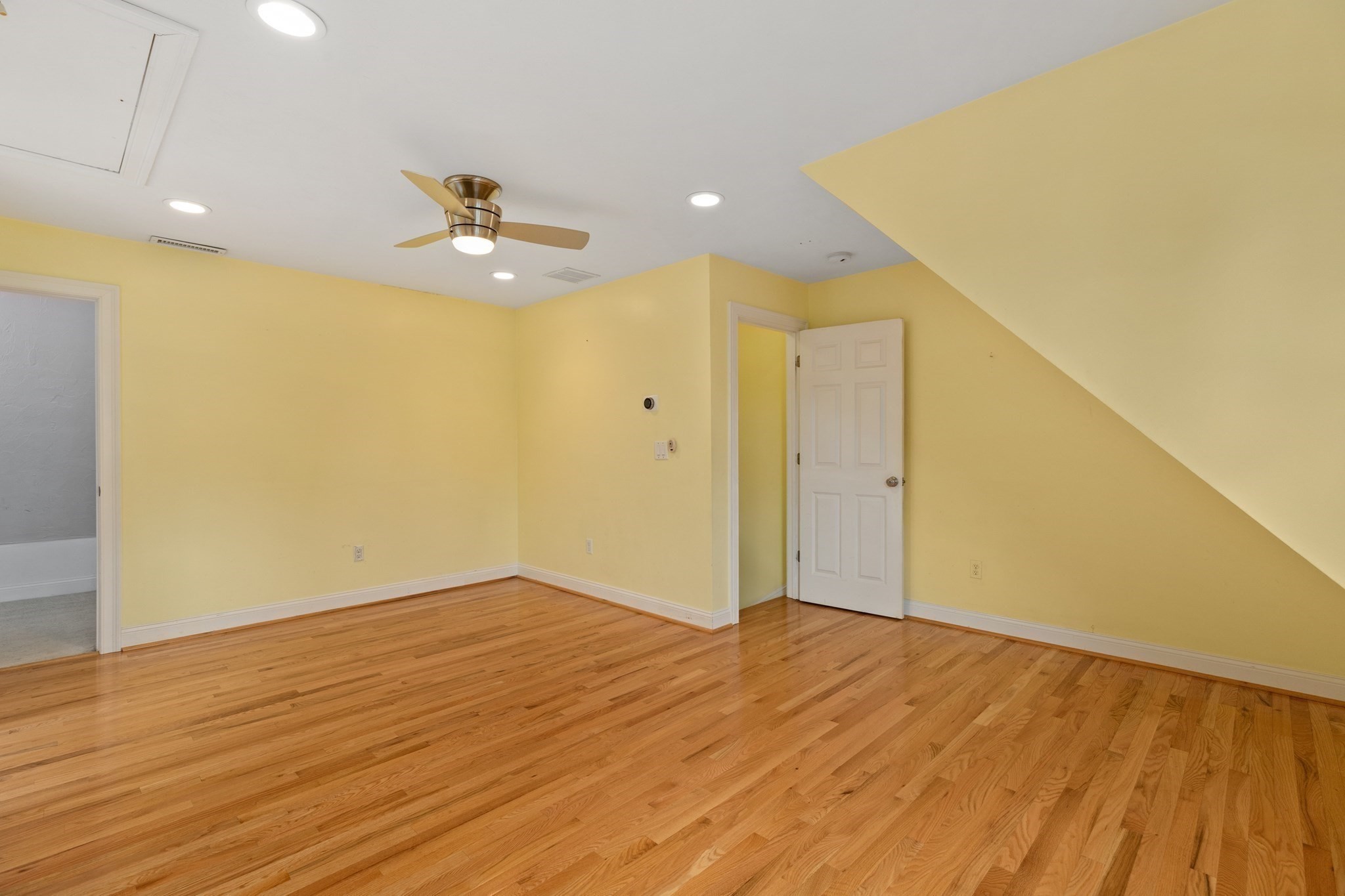 72 River St # 72 Property Photo 25