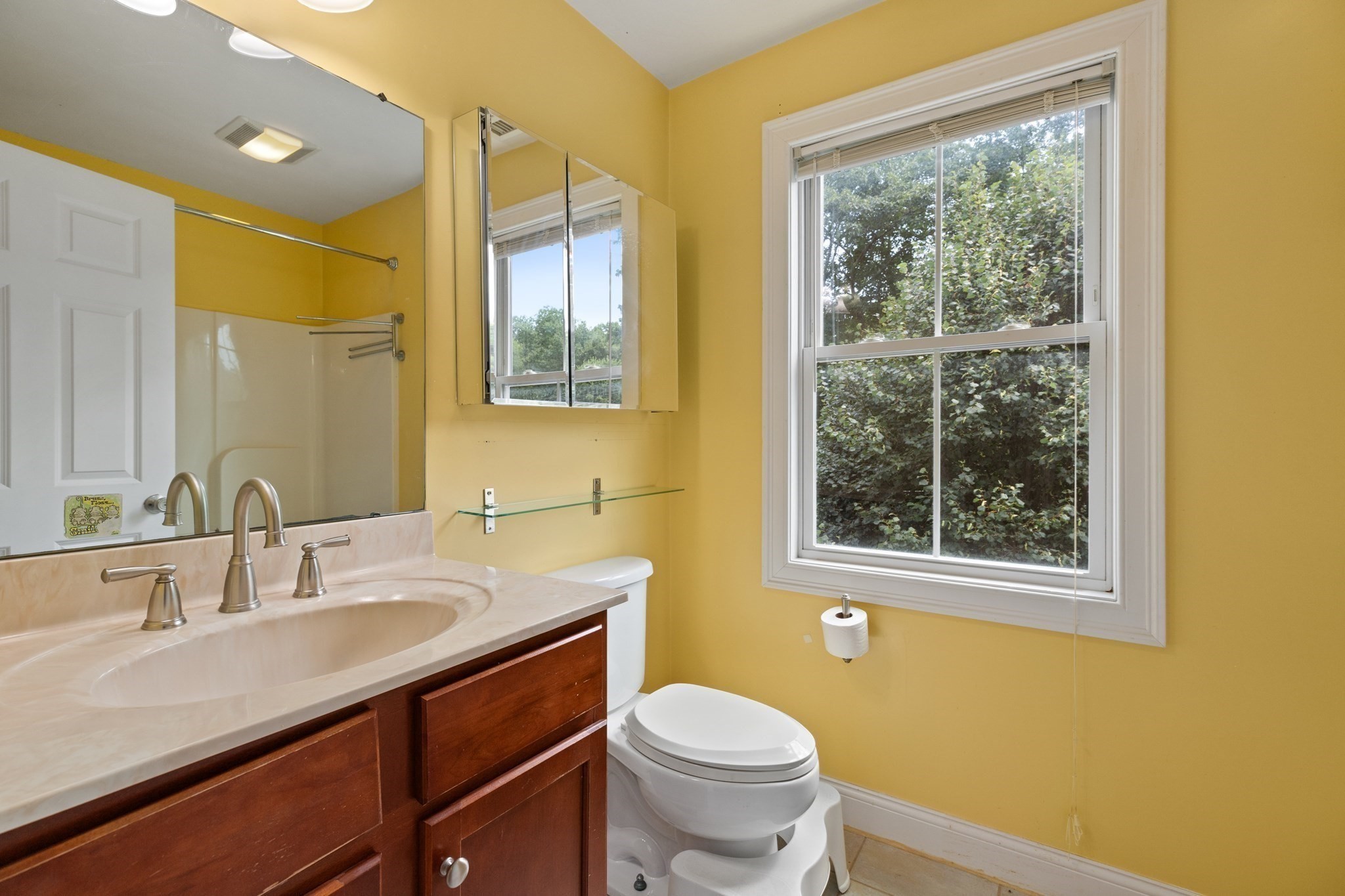 72 River St # 72 Property Photo 29