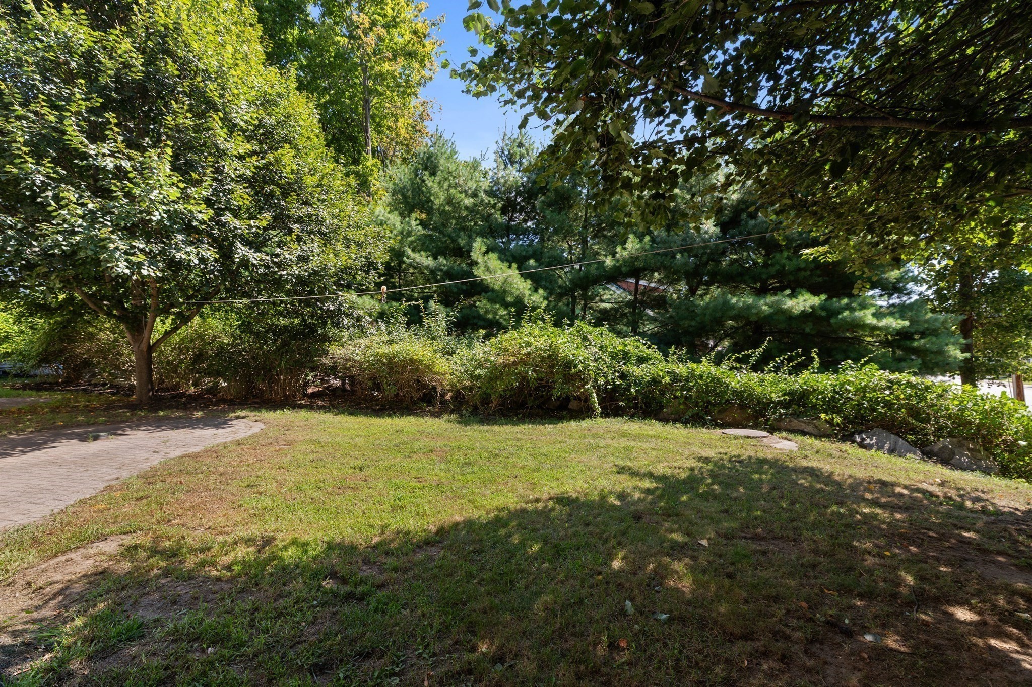 72 River St # 72 Property Photo 33