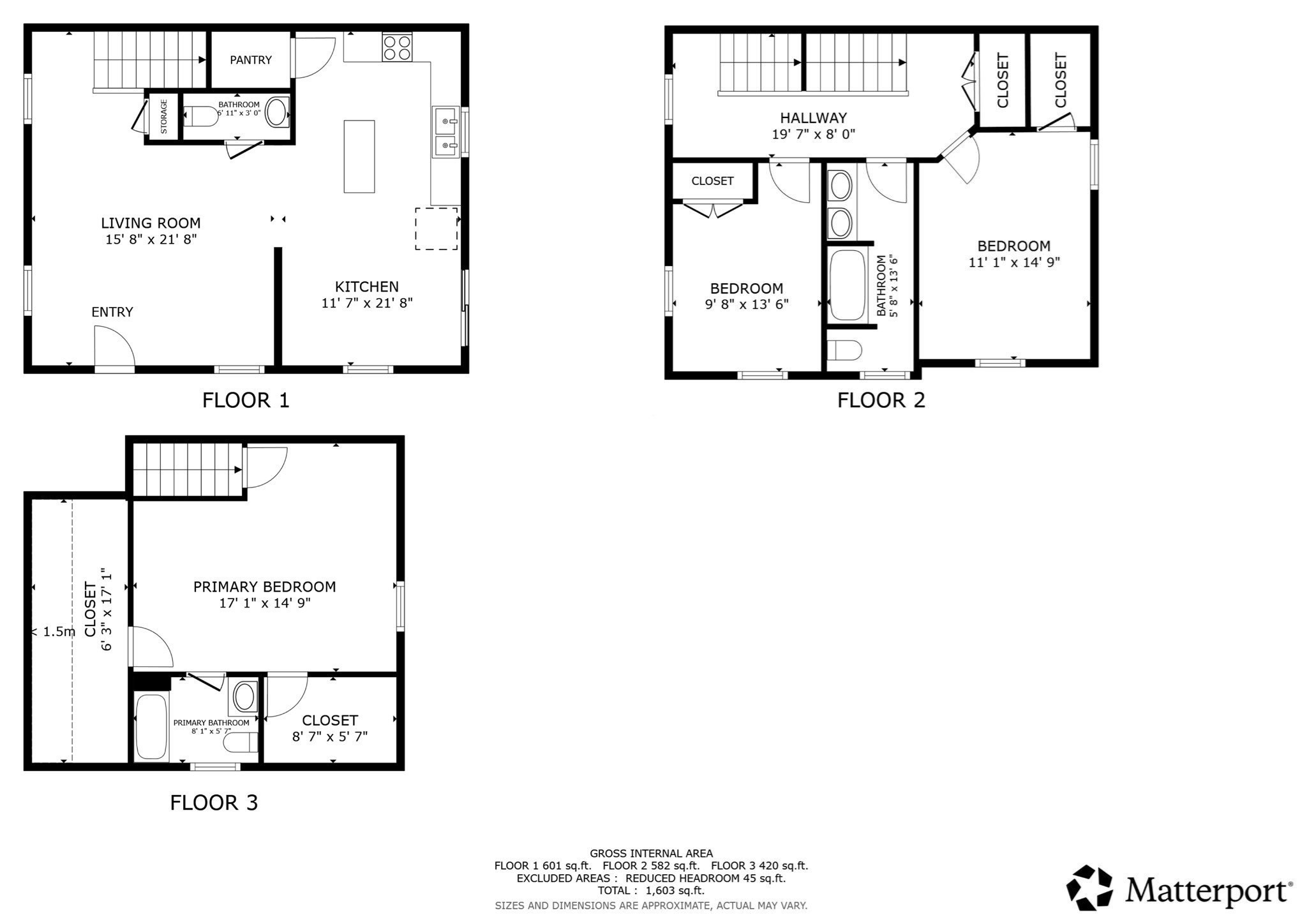 72 River St # 72 Property Photo 37