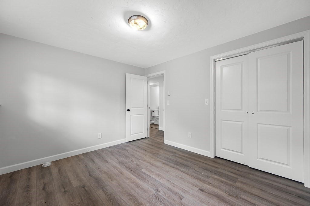 5 Forest Hill Dr Property Photo 14