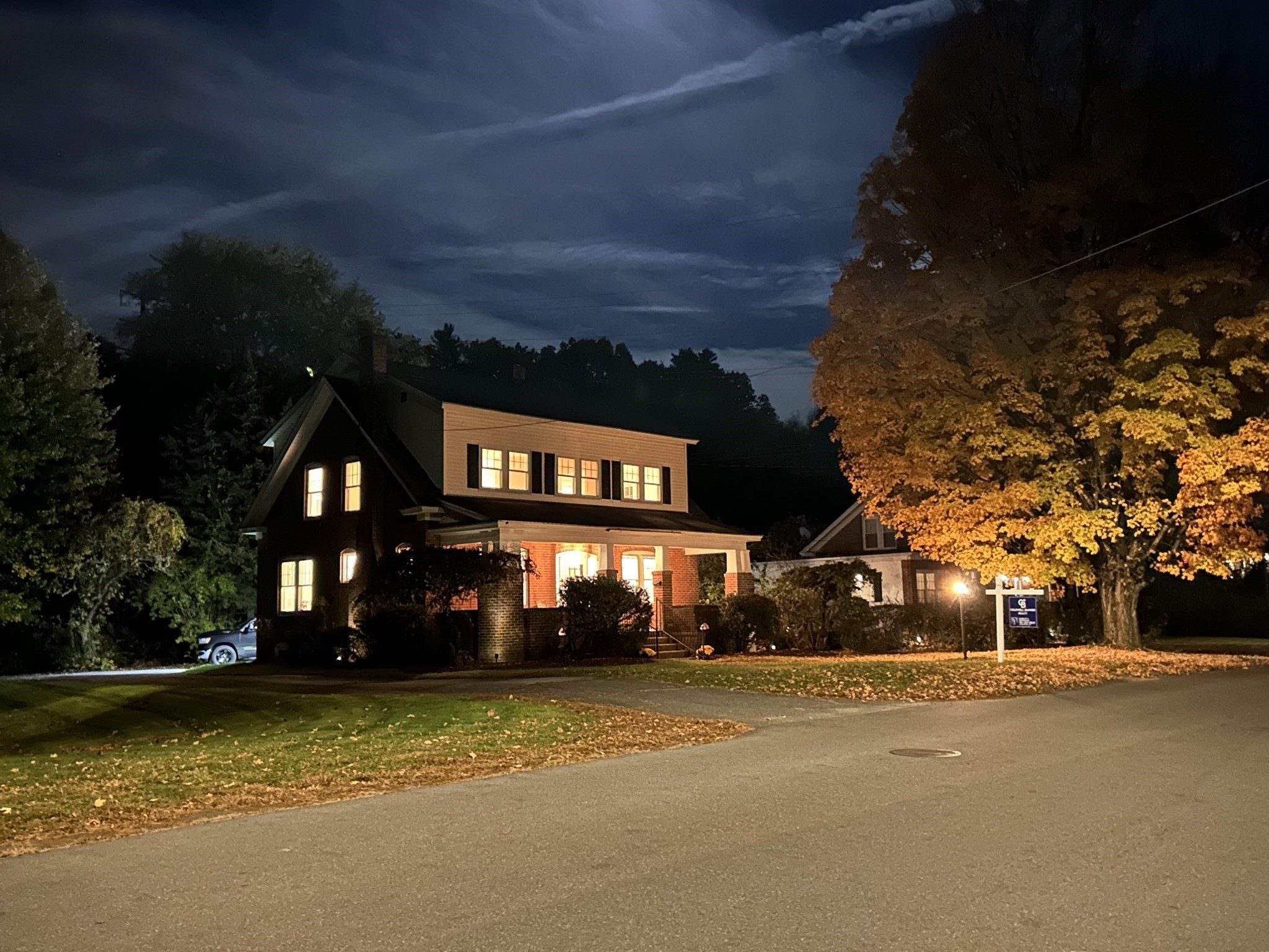 46 Walnut Street Property Photo 1