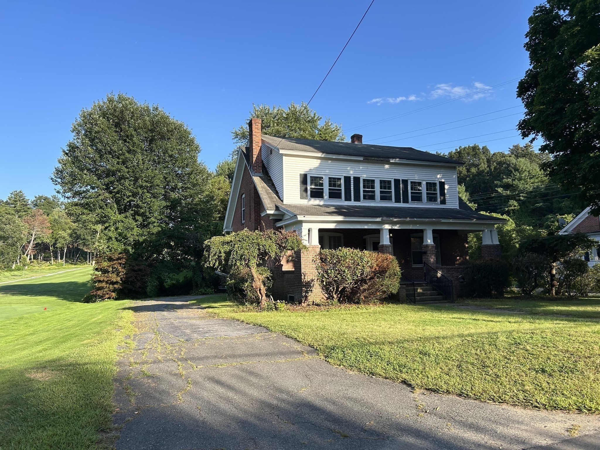 46 Walnut Street Property Photo 3