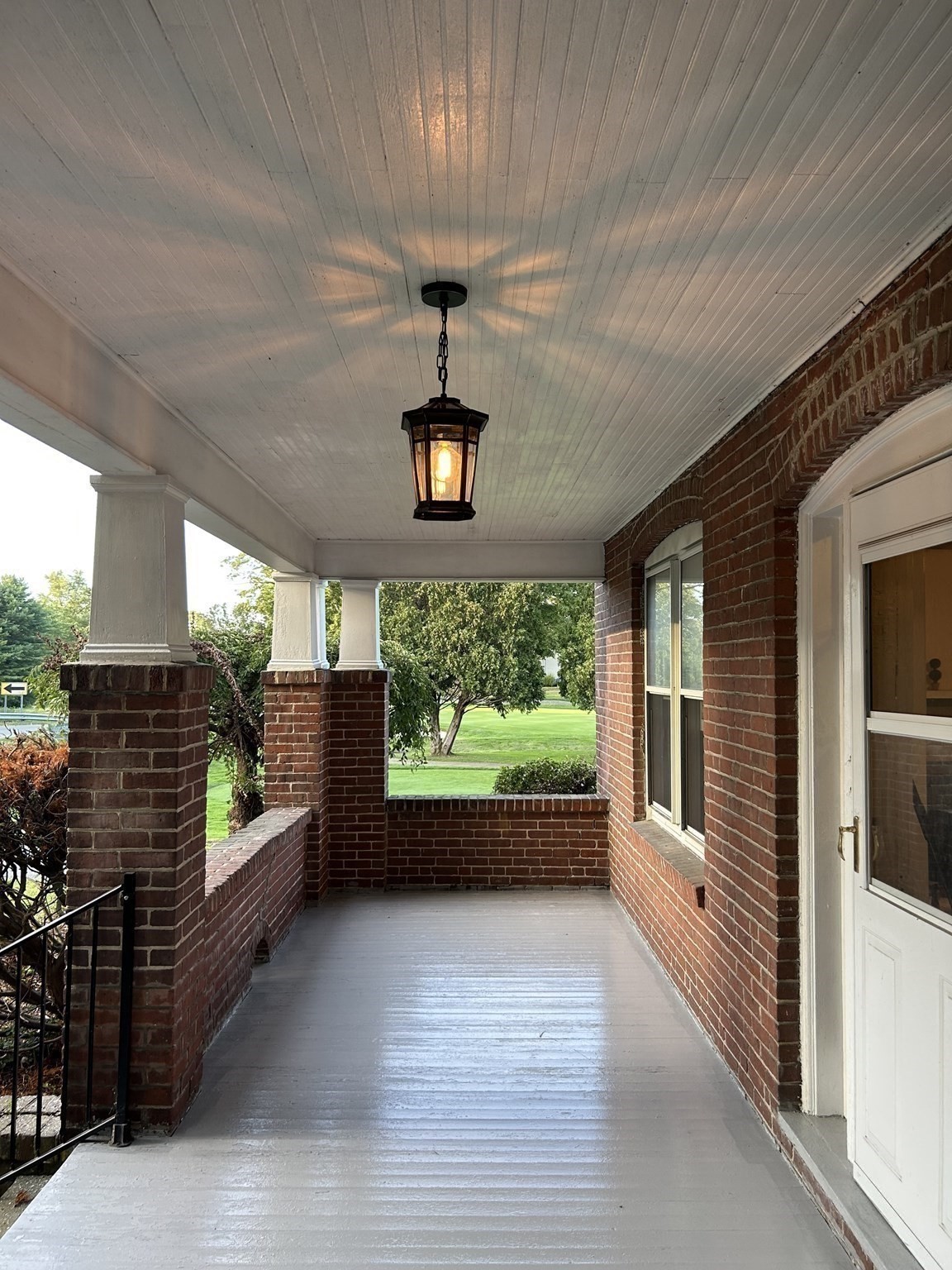 46 Walnut Street Property Photo 5