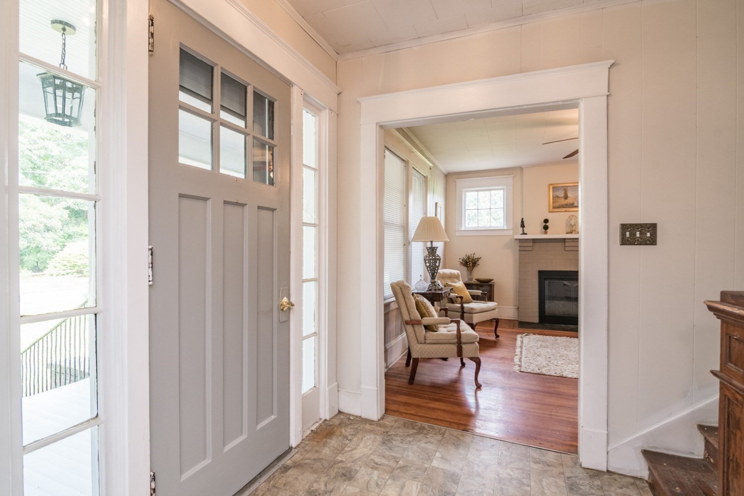 46 Walnut Street Property Photo 6