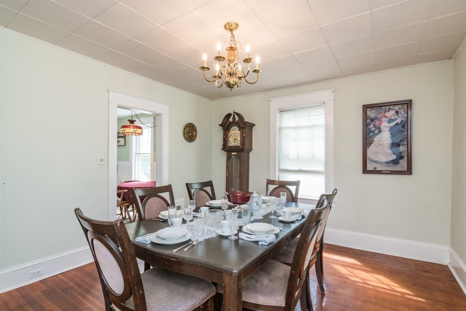 46 Walnut Street Property Photo 12
