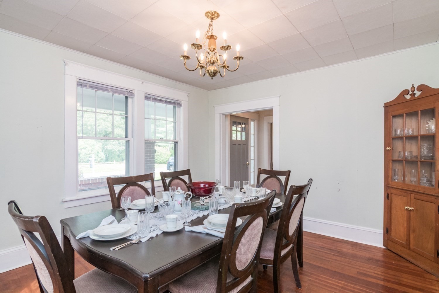 46 Walnut Street Property Photo 13