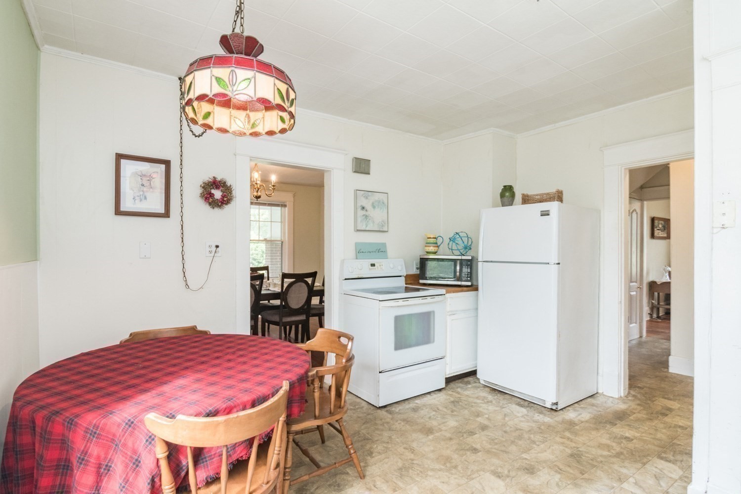 46 Walnut Street Property Photo 18