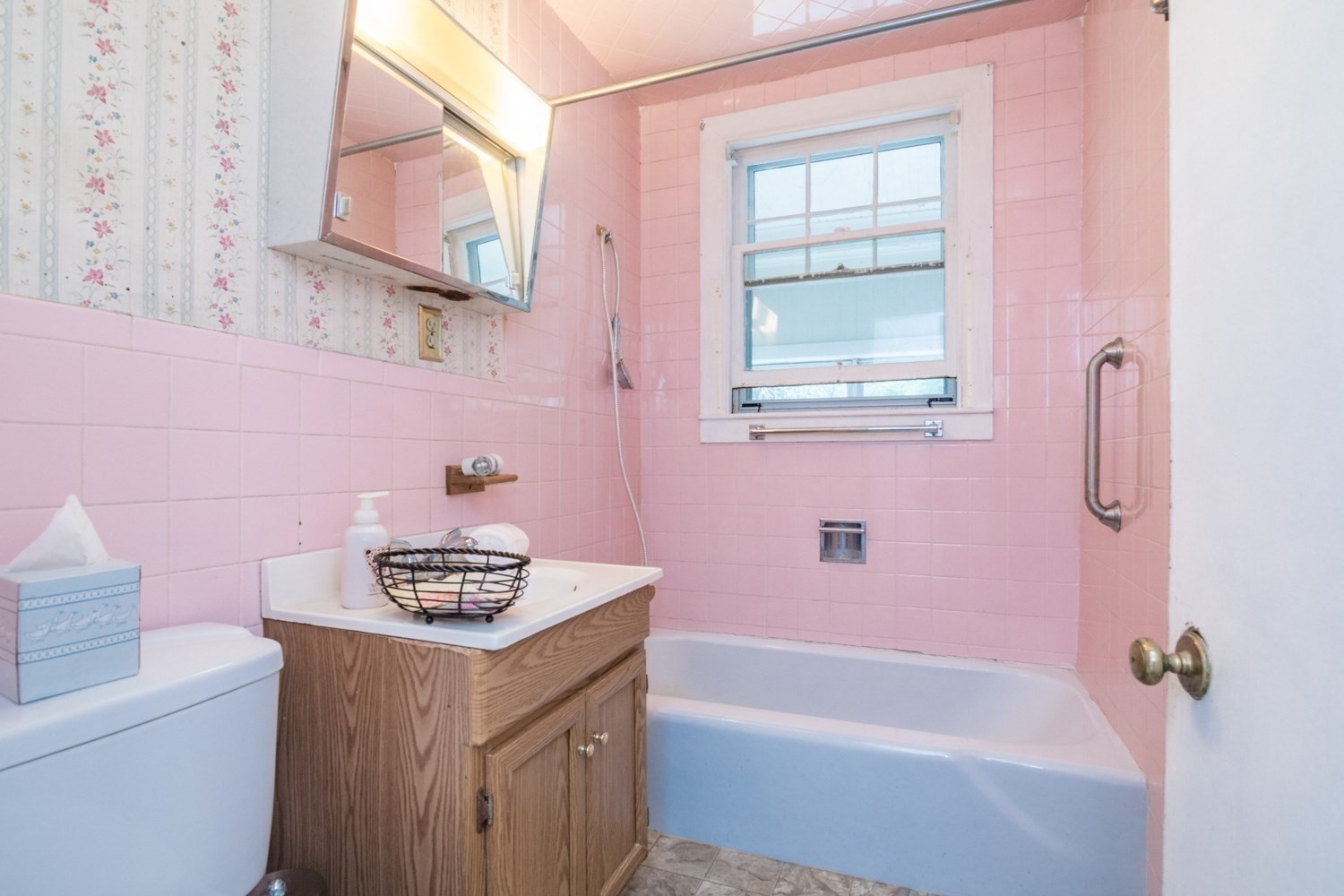 46 Walnut Street Property Photo 20