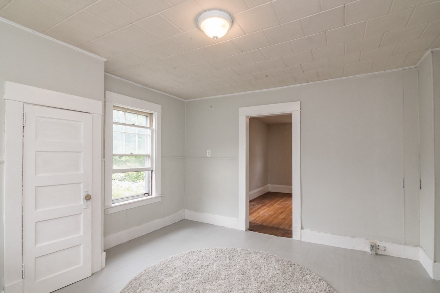 46 Walnut Street Property Photo 23