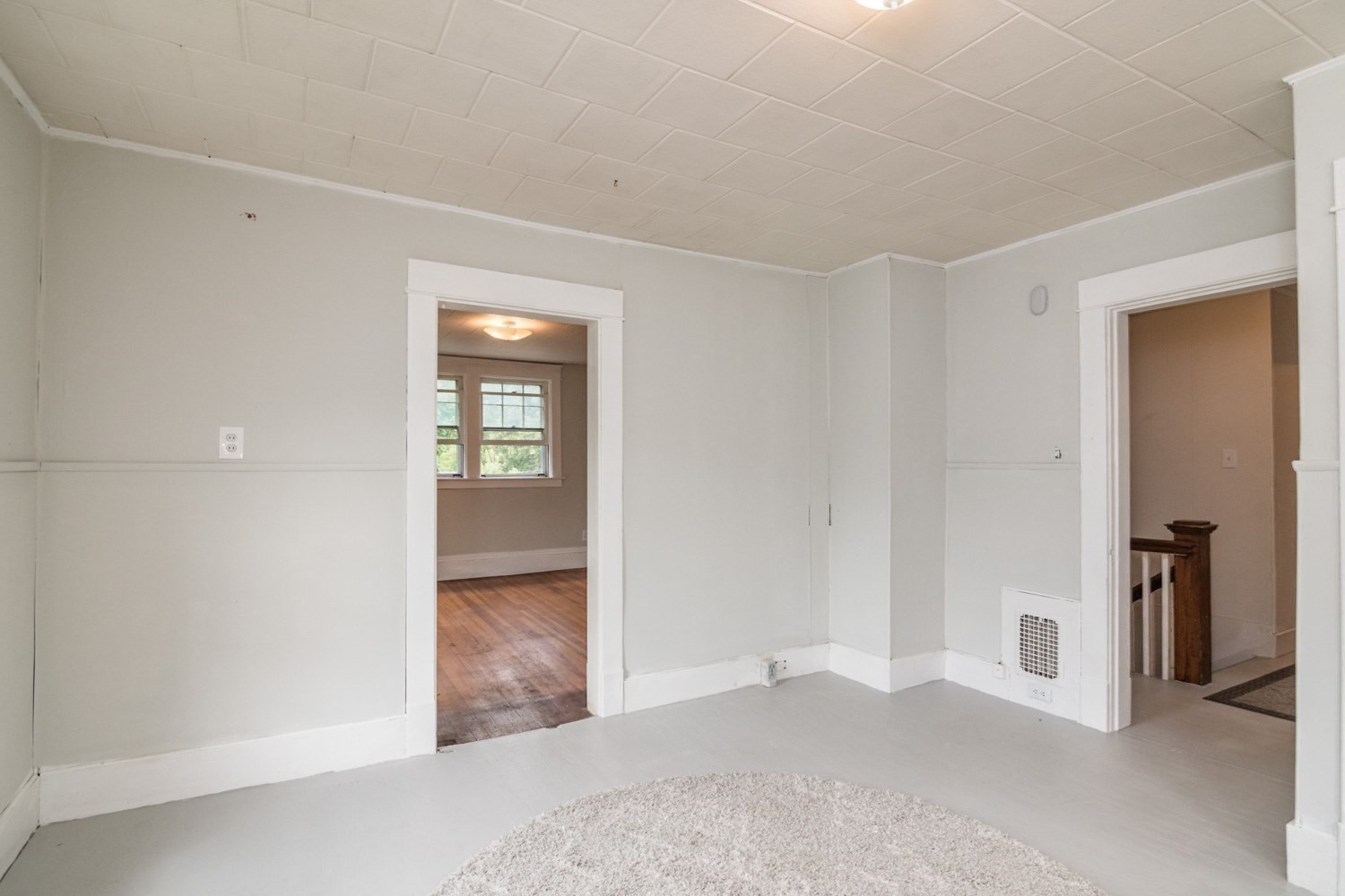46 Walnut Street Property Photo 24