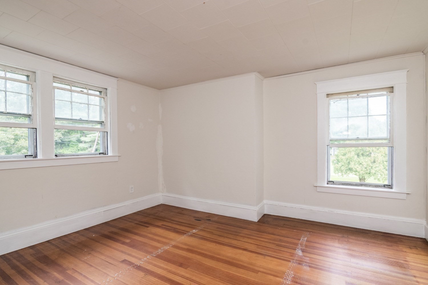 46 Walnut Street Property Photo 27