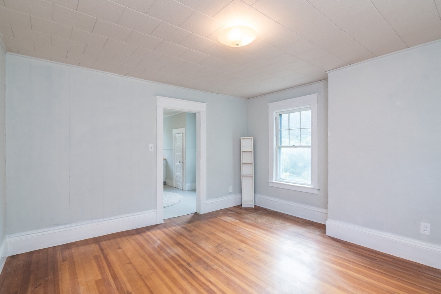 46 Walnut Street Property Photo 28