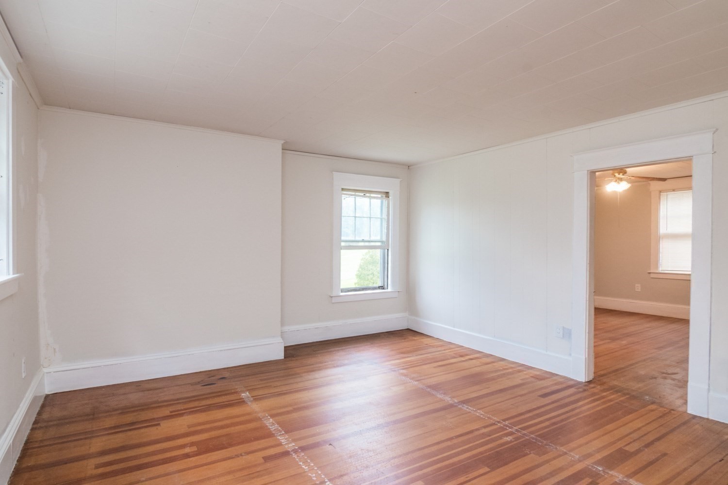 46 Walnut Street Property Photo 29