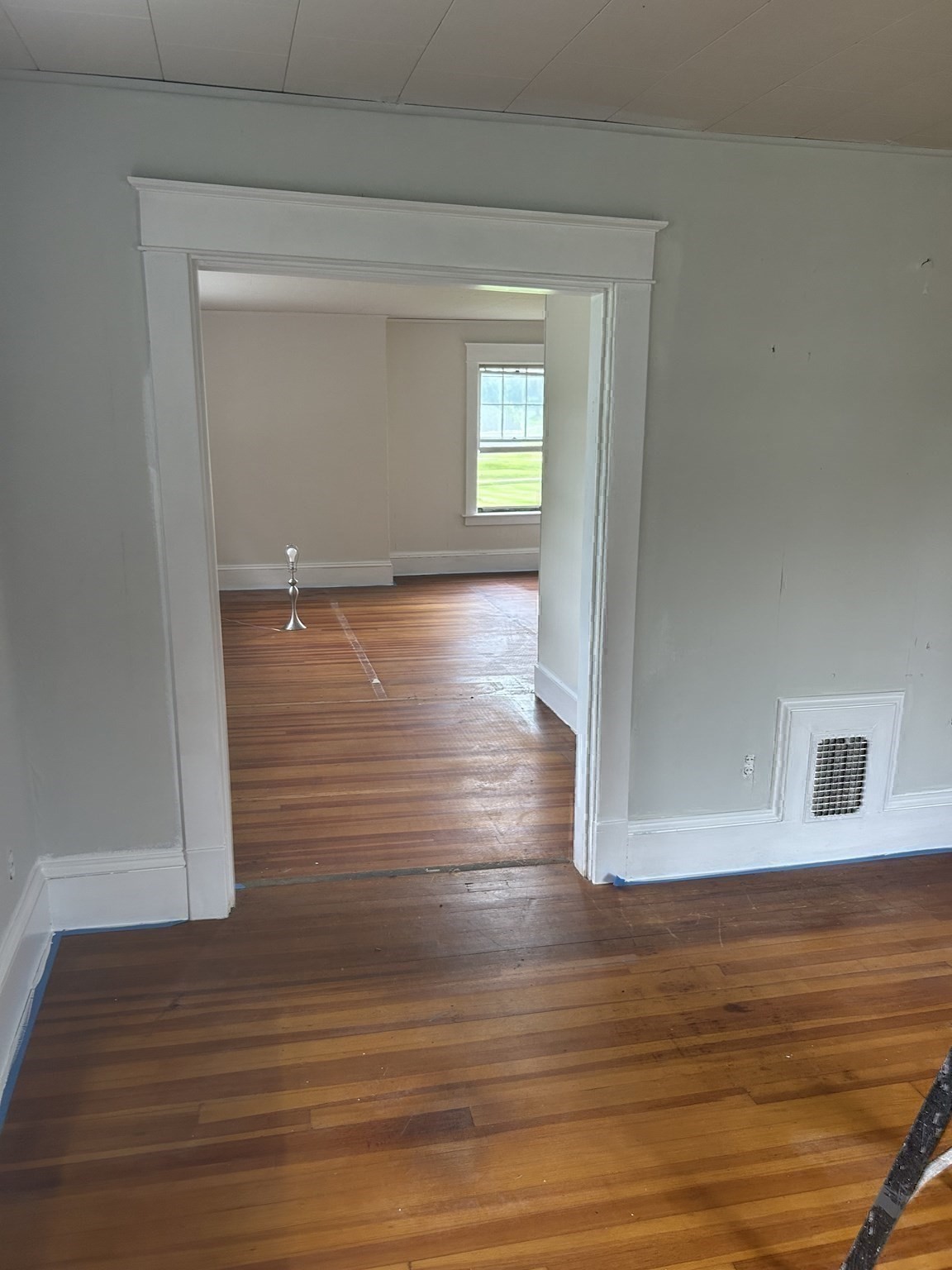 46 Walnut Street Property Photo 31