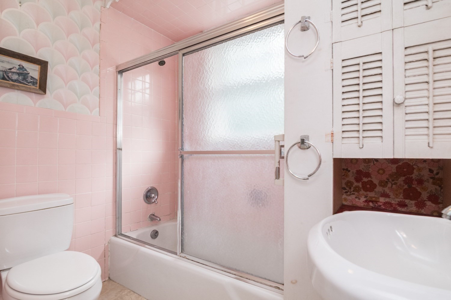 46 Walnut Street Property Photo 32