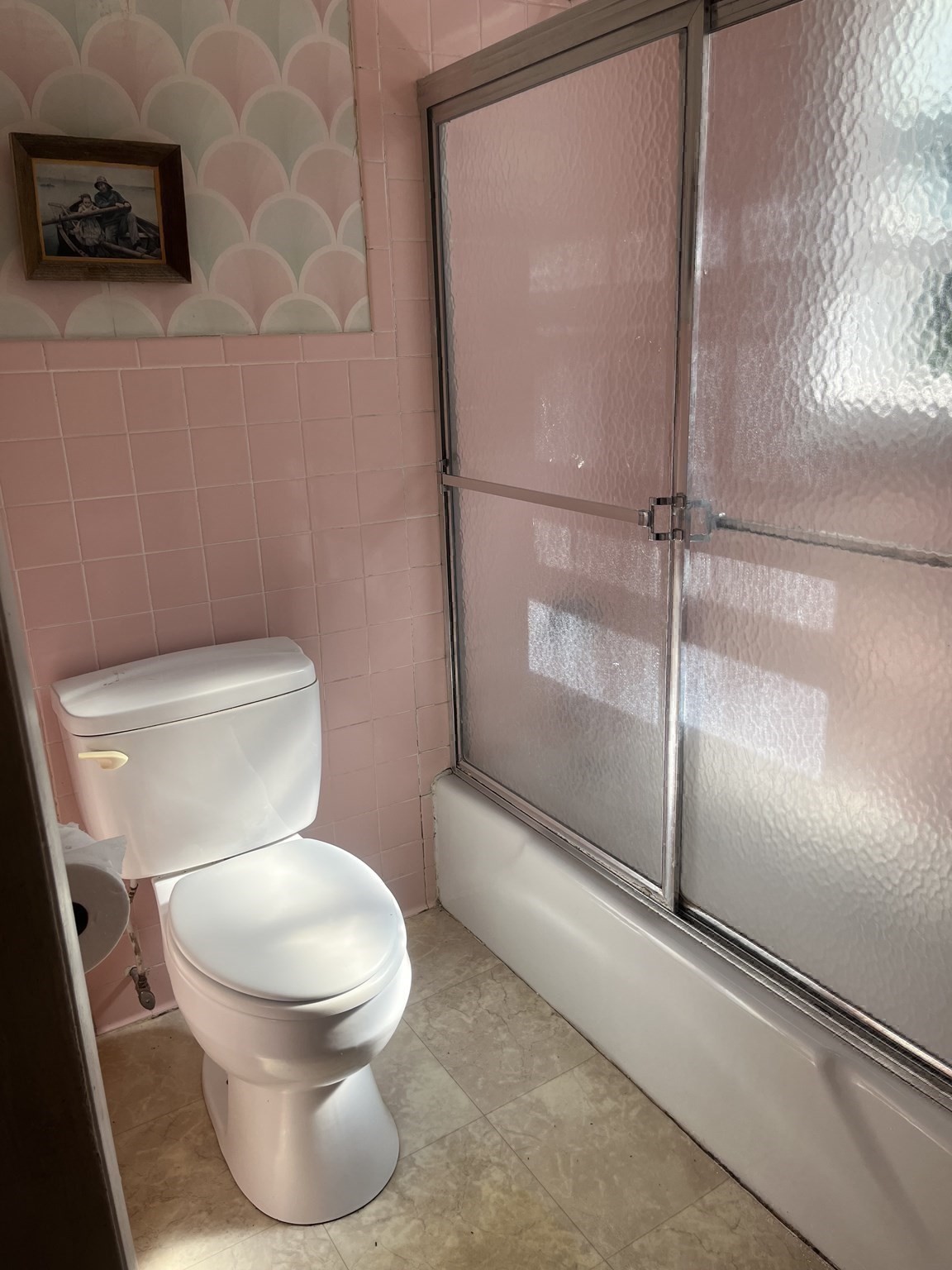 46 Walnut Street Property Photo 33
