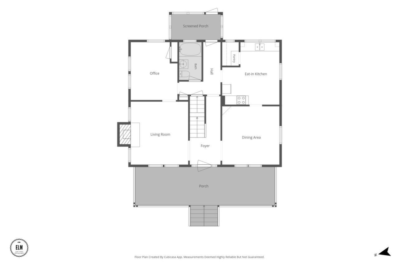 46 Walnut Street Property Photo 36