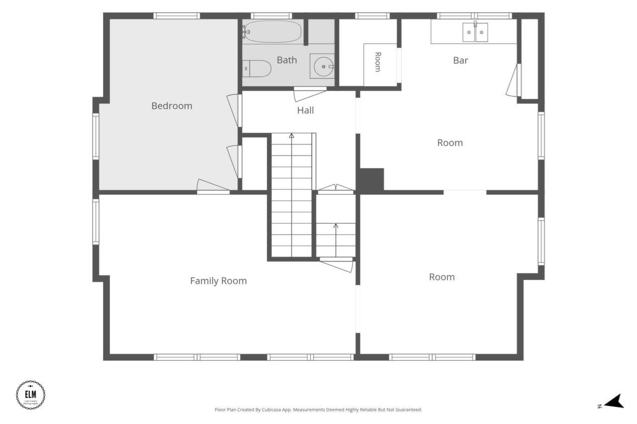 46 Walnut Street Property Photo 37