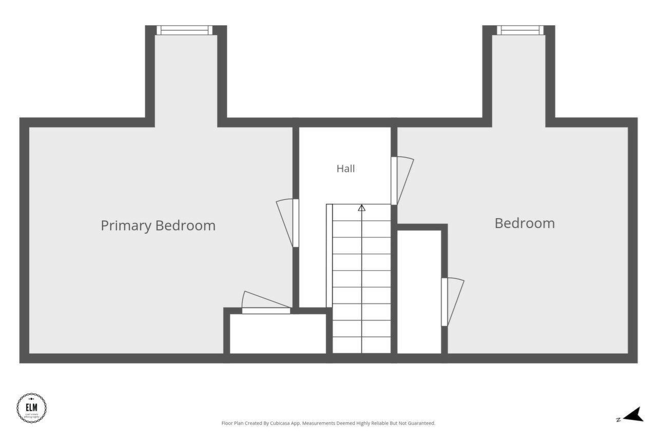 46 Walnut Street Property Photo 38