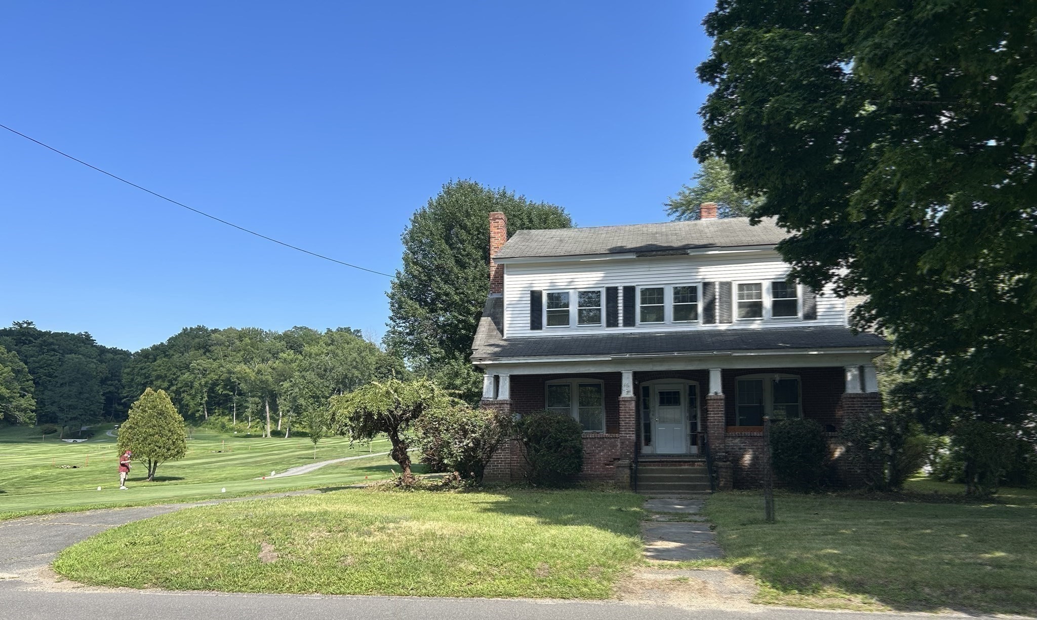 46 Walnut Street Property Photo 39